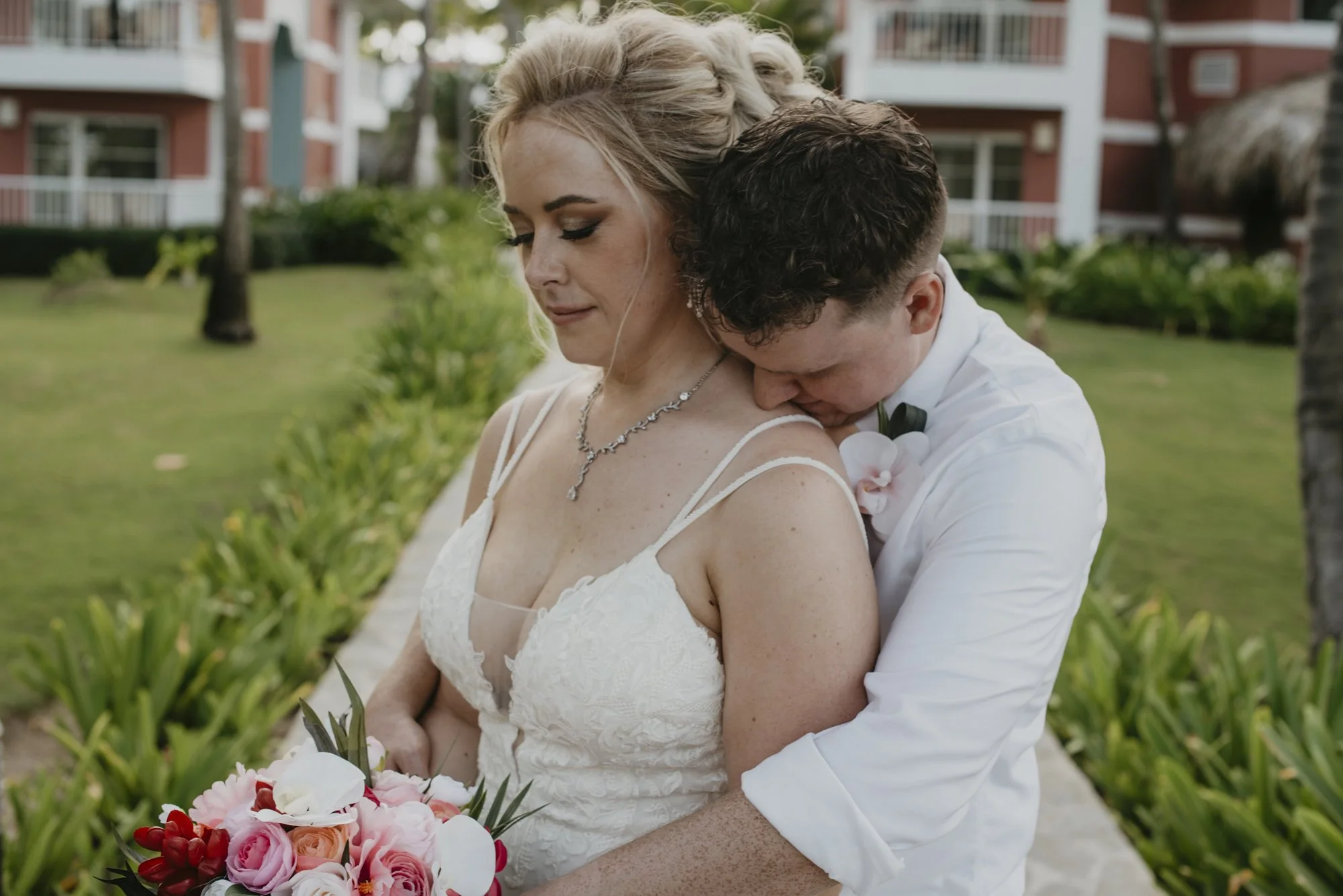 Grande Palladium Punta Cana Wedding 40.jpg