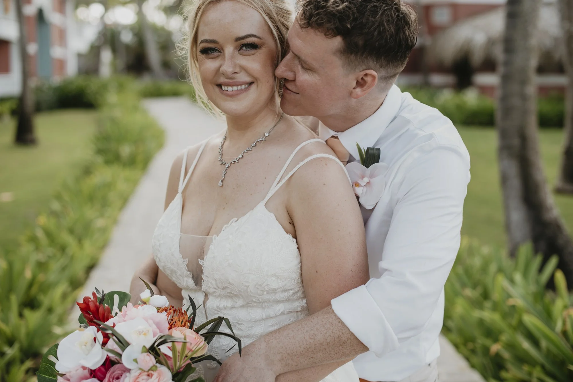 Grande Palladium Punta Cana Wedding 41.jpg