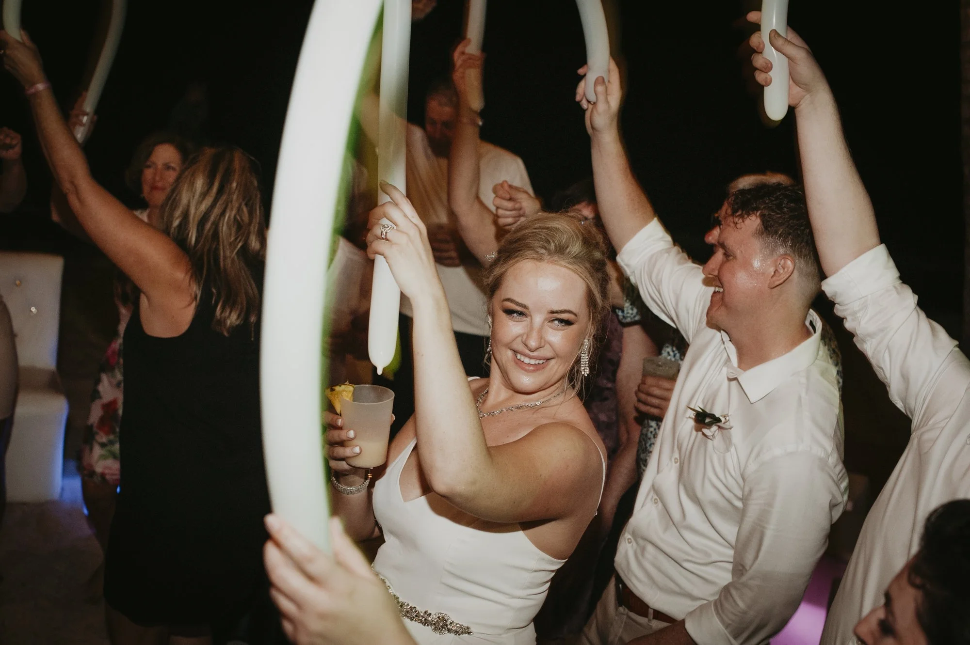 Grande Palladium Punta Cana Wedding 43.jpg