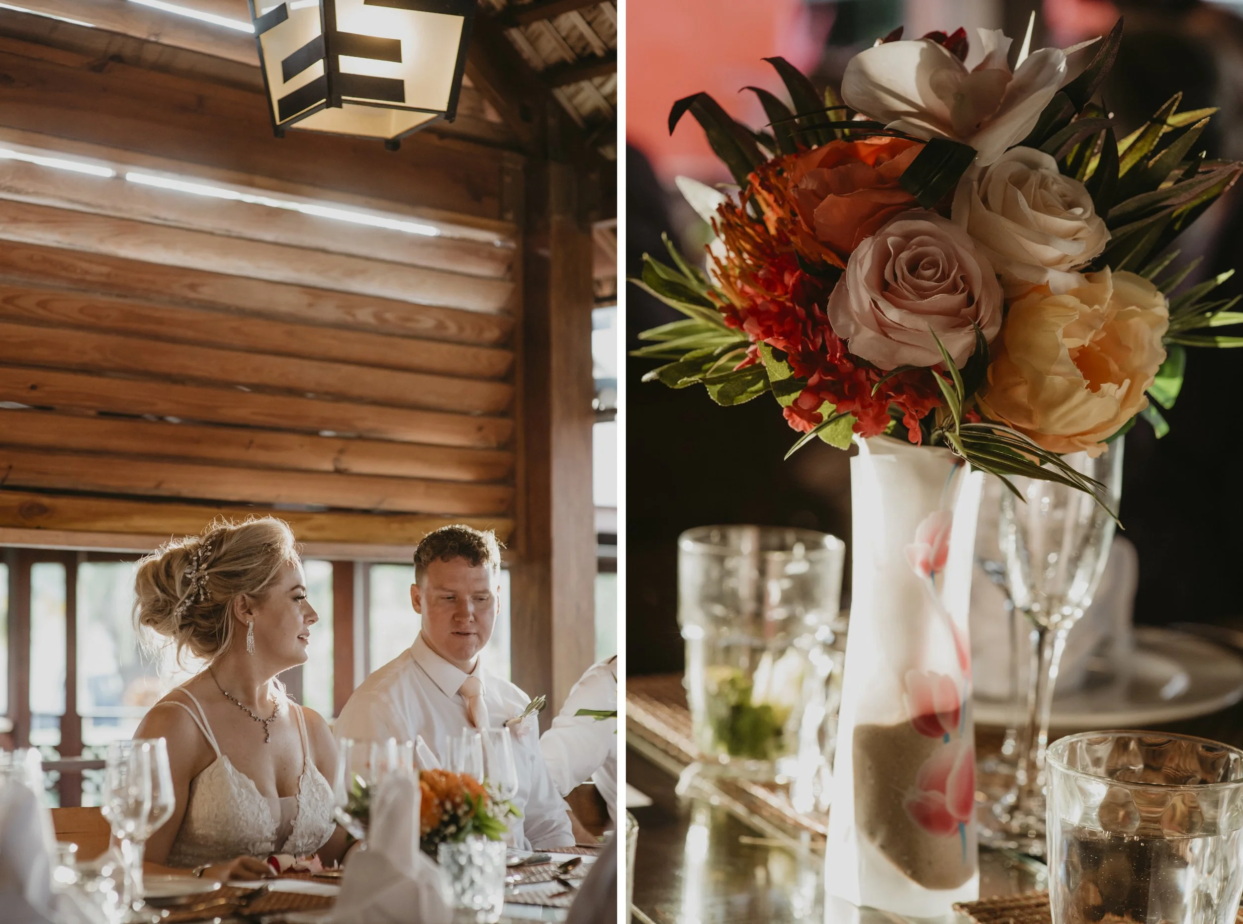 Grande Palladium Punta Cana Wedding 42.jpg