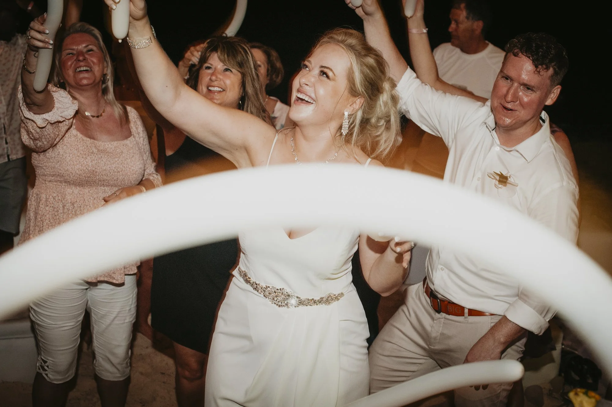 Grande Palladium Punta Cana Wedding 44.jpg