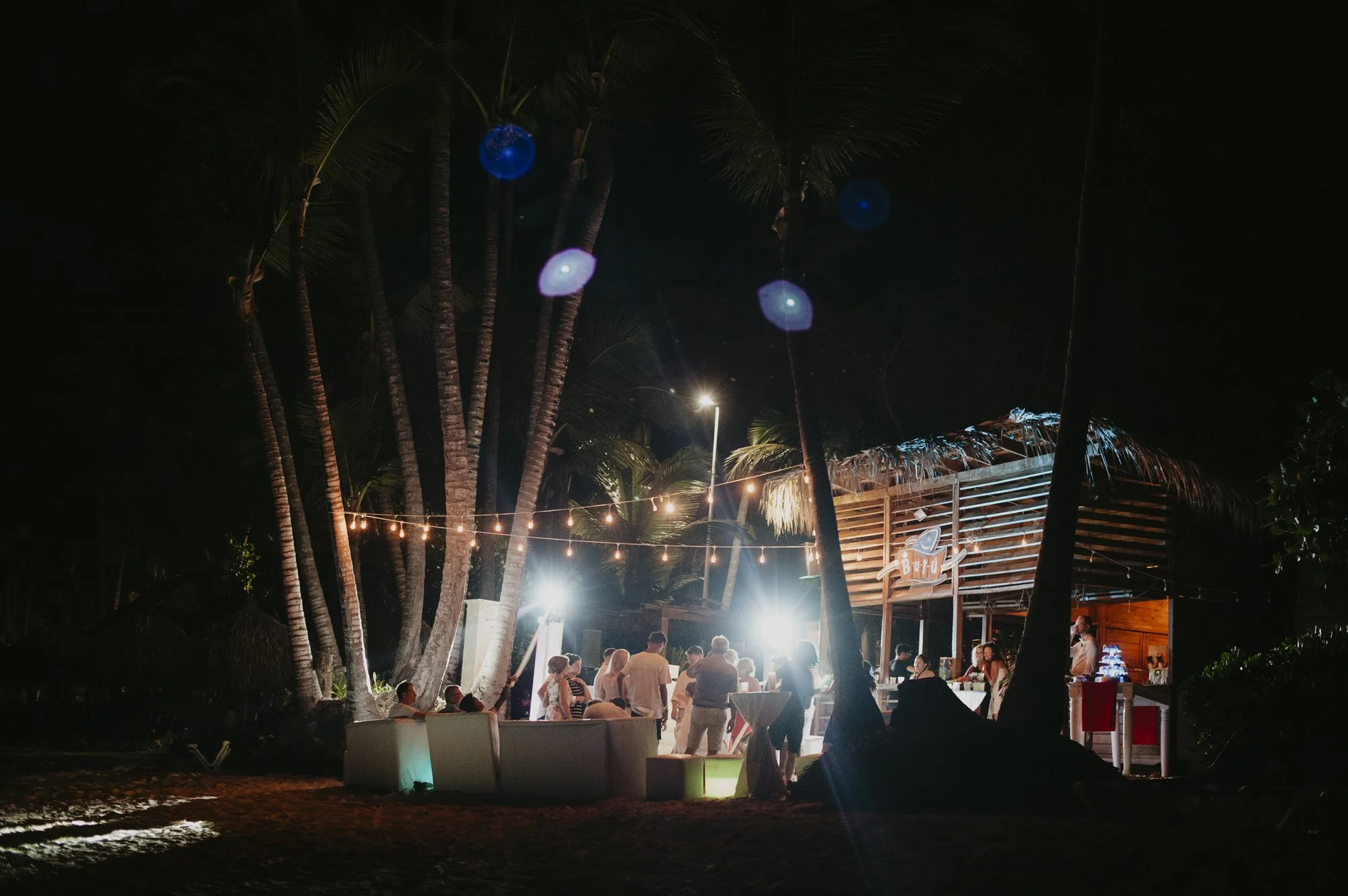 Grande Palladium Punta Cana Wedding 45.jpg