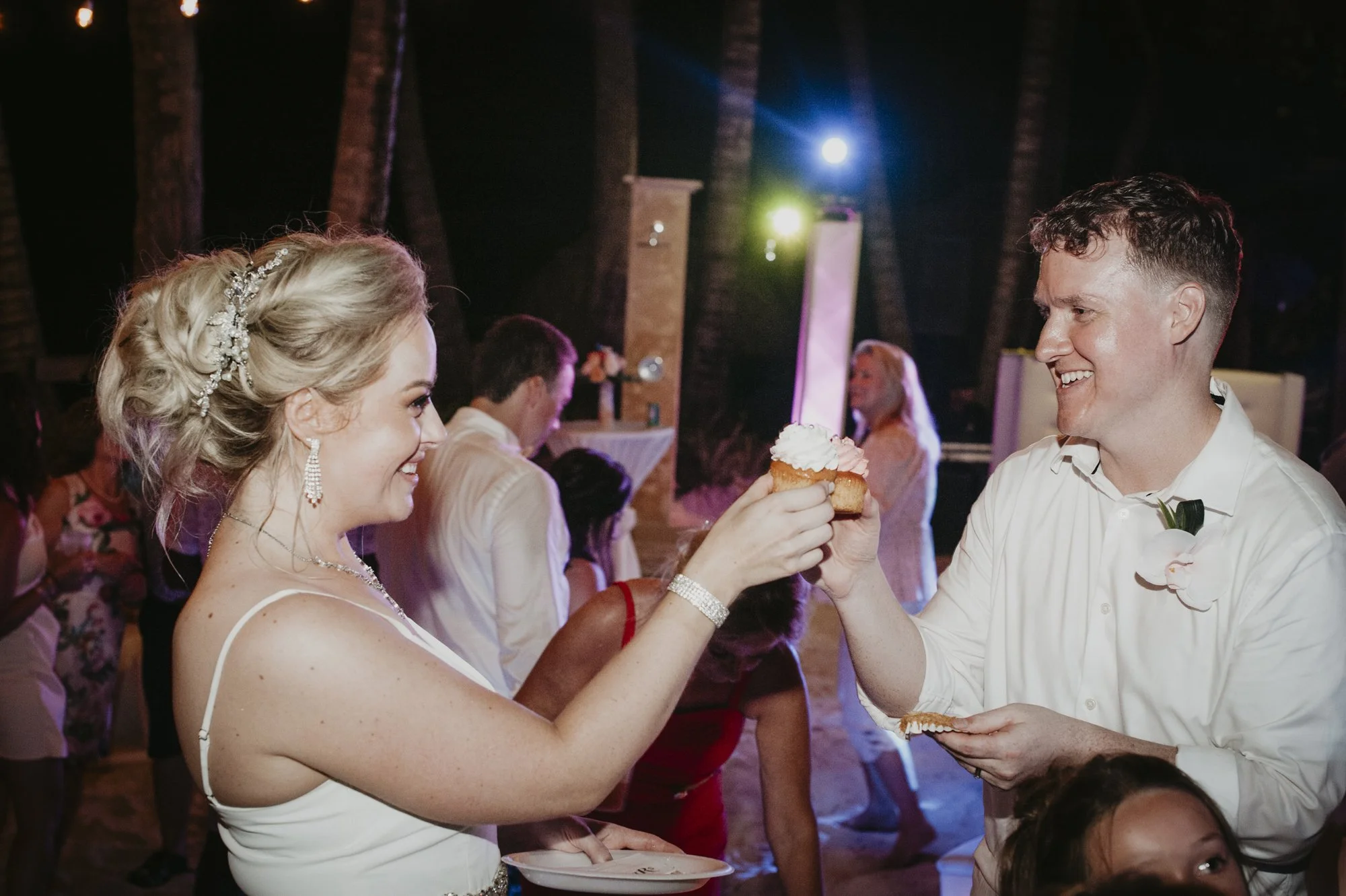 Grande Palladium Punta Cana Wedding 46.jpg
