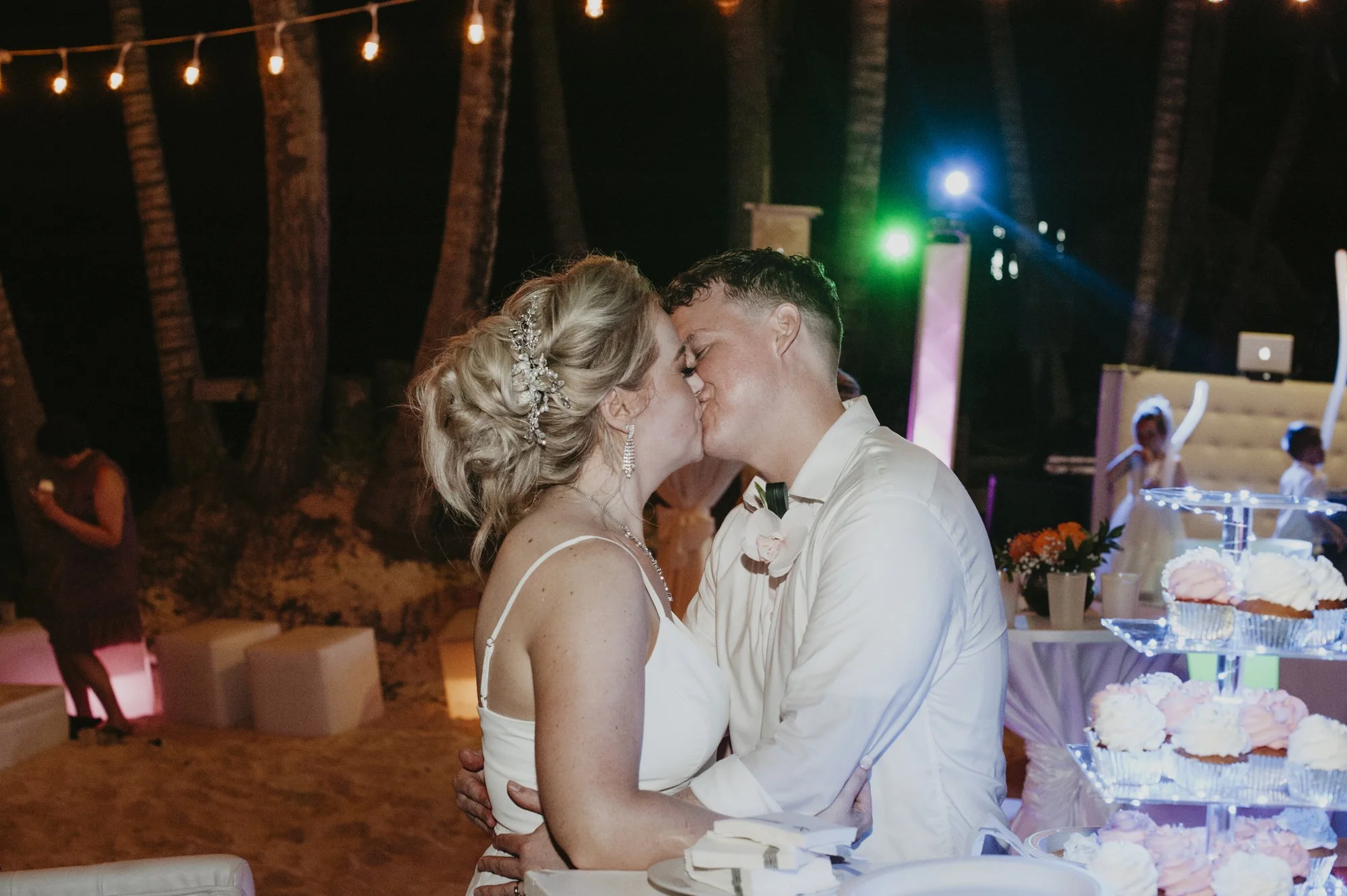 Grande Palladium Punta Cana Wedding 47.jpg