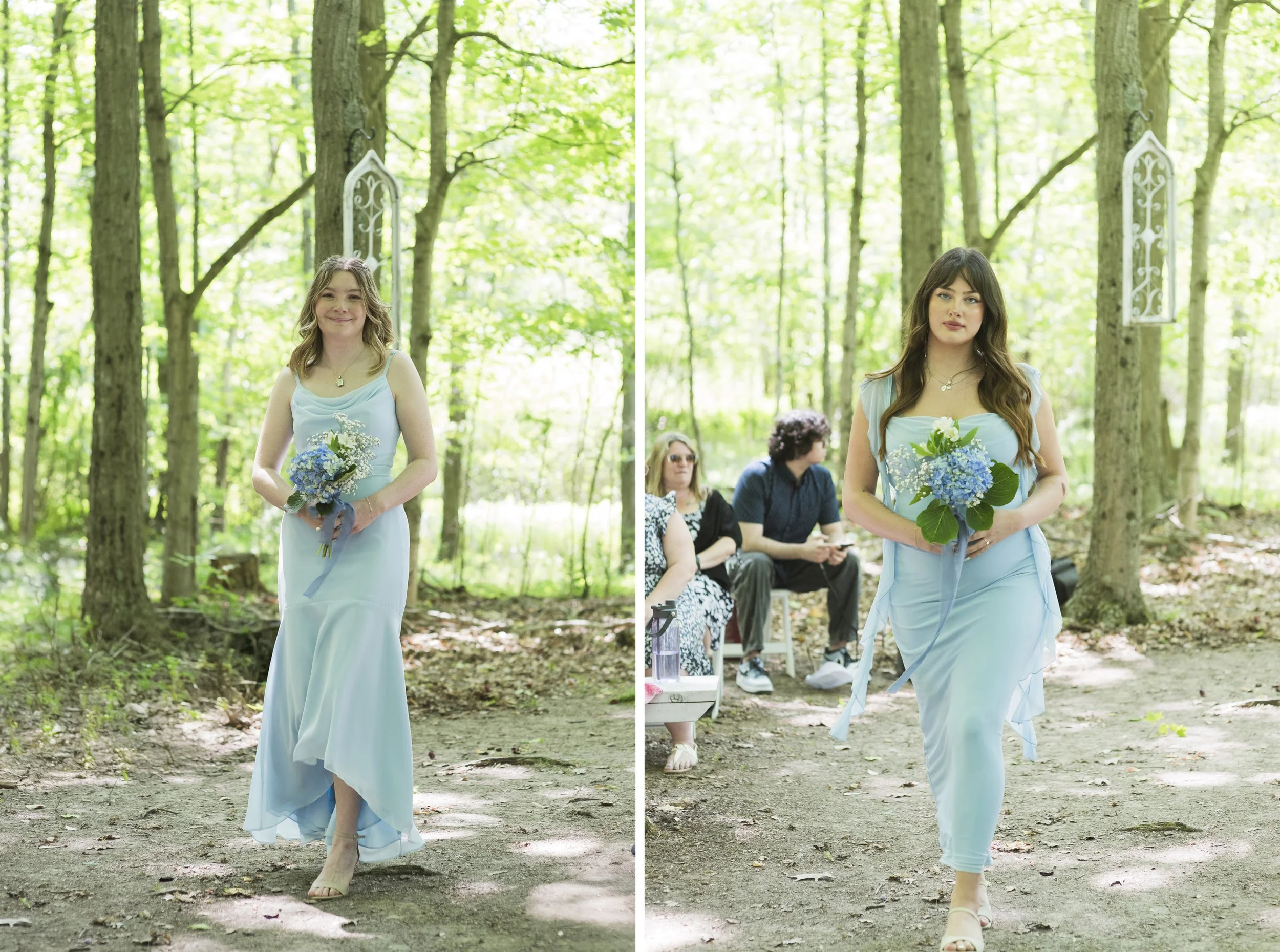 Windecker Woods Wedding 1.jpg