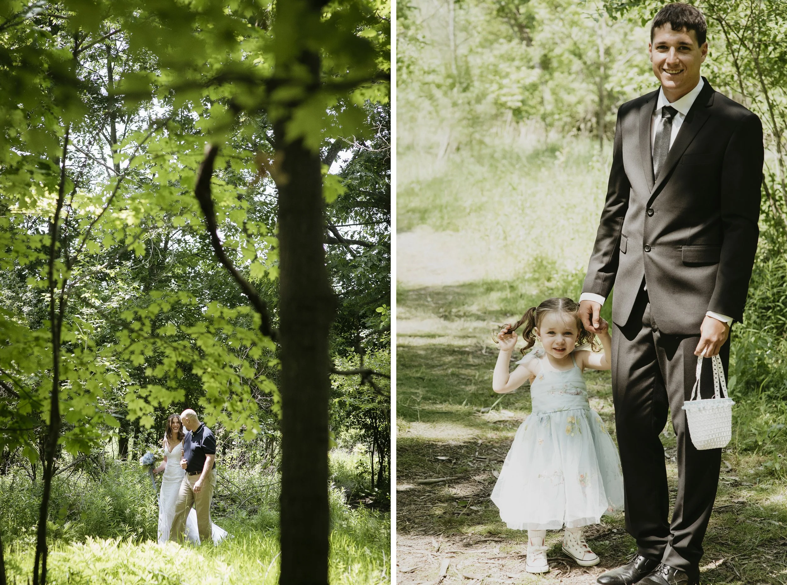 Windecker Woods Wedding 2.jpg