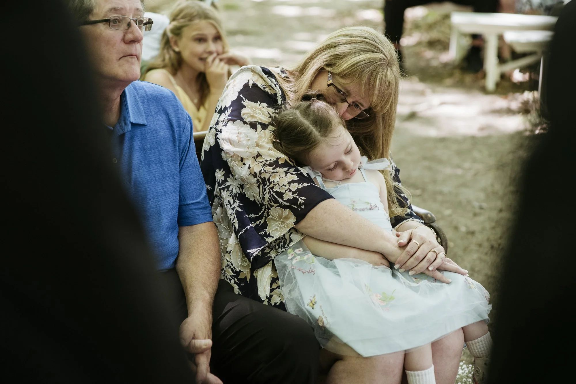 Windecker Woods Wedding 3.jpg