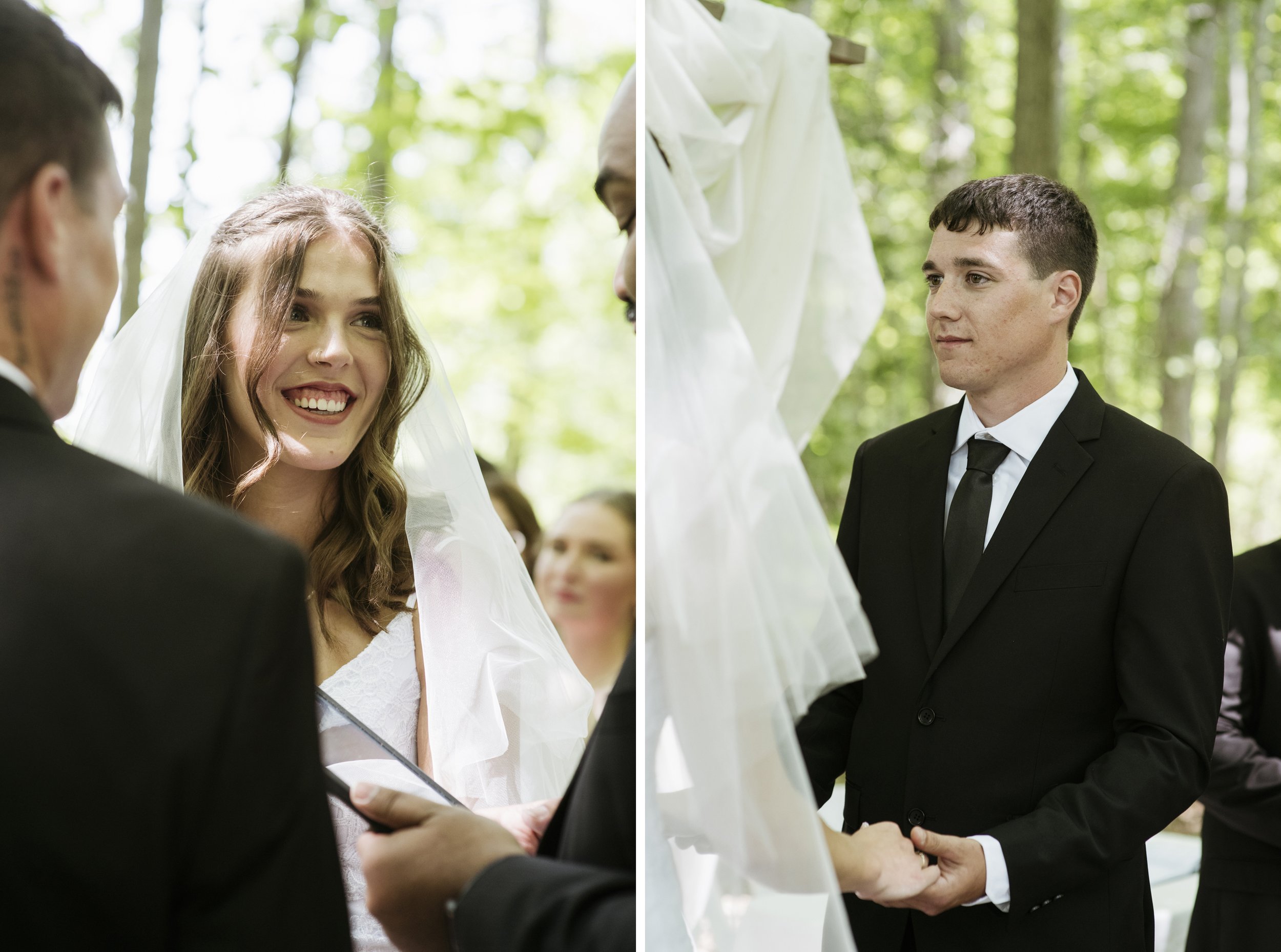 Windecker Woods Wedding 4.jpg