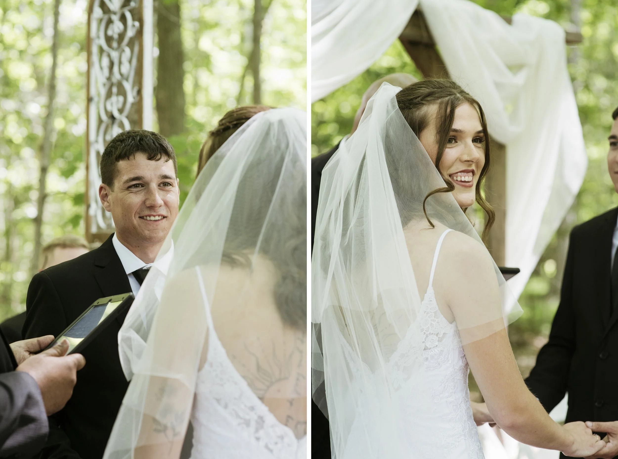Windecker Woods Wedding 5.jpg