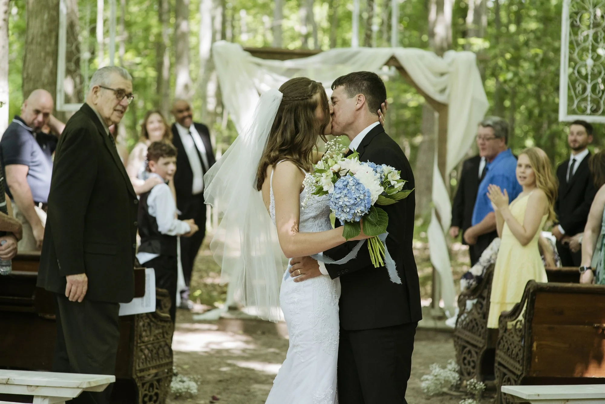 Windecker Woods Wedding 7.jpg