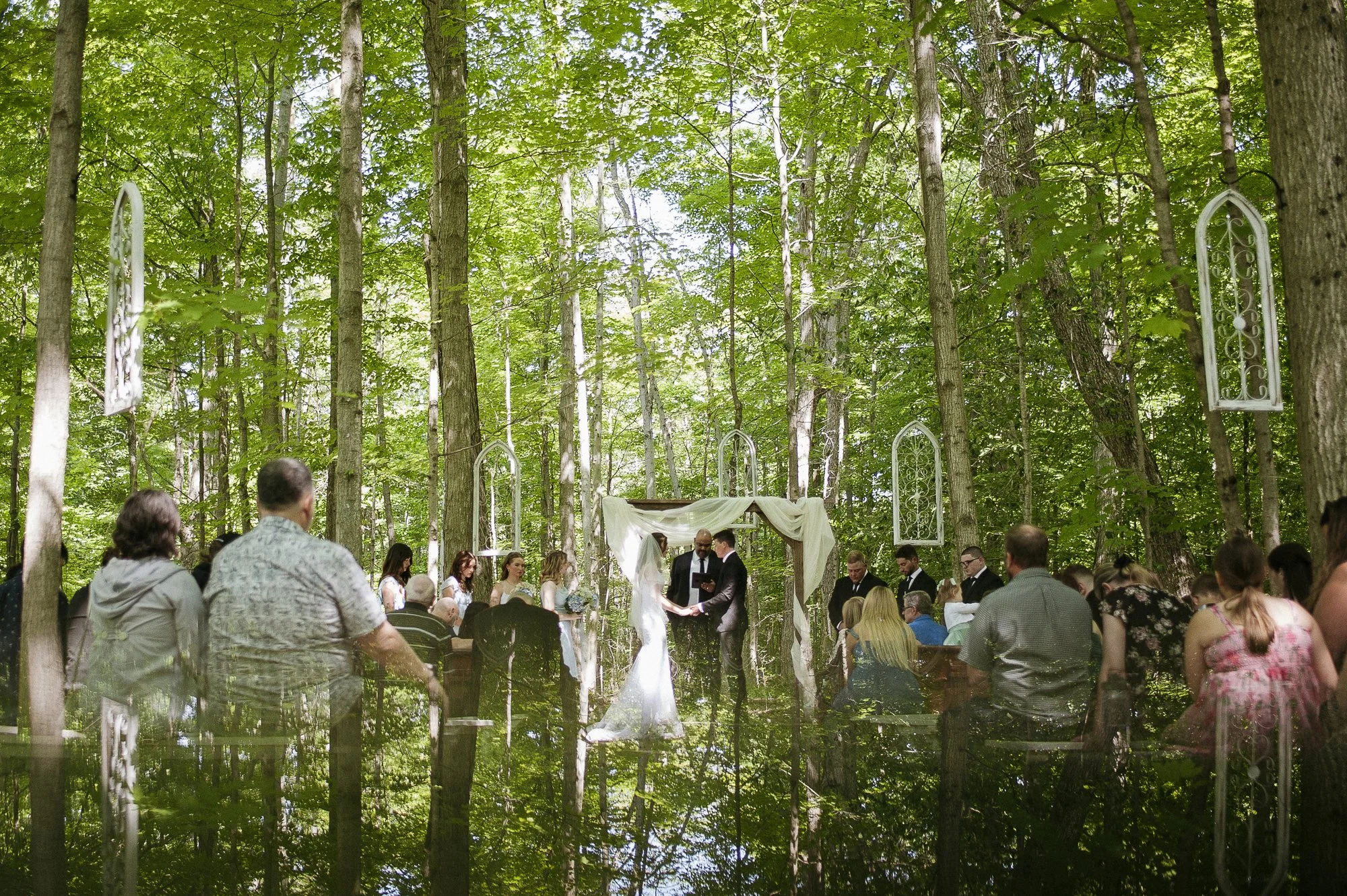 Windecker Woods Wedding 6.jpg