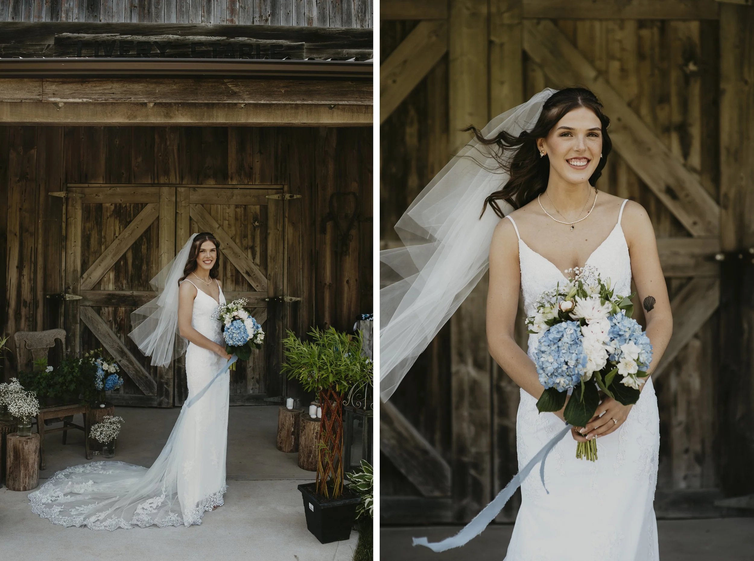 Windecker Woods Wedding 9.jpg