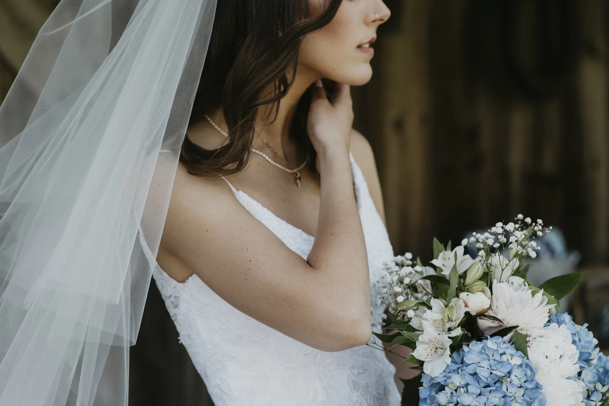 Windecker Woods Wedding 11.jpg