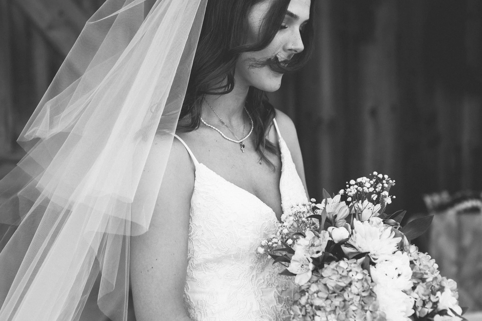 Windecker Woods Wedding 12.jpg