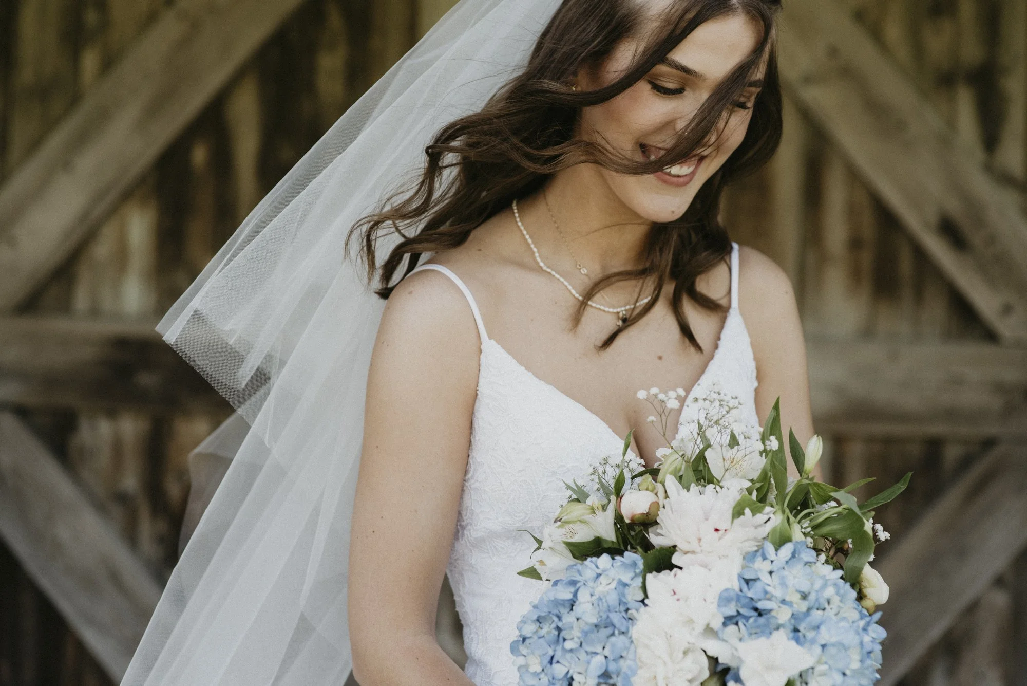 Windecker Woods Wedding 13.jpg