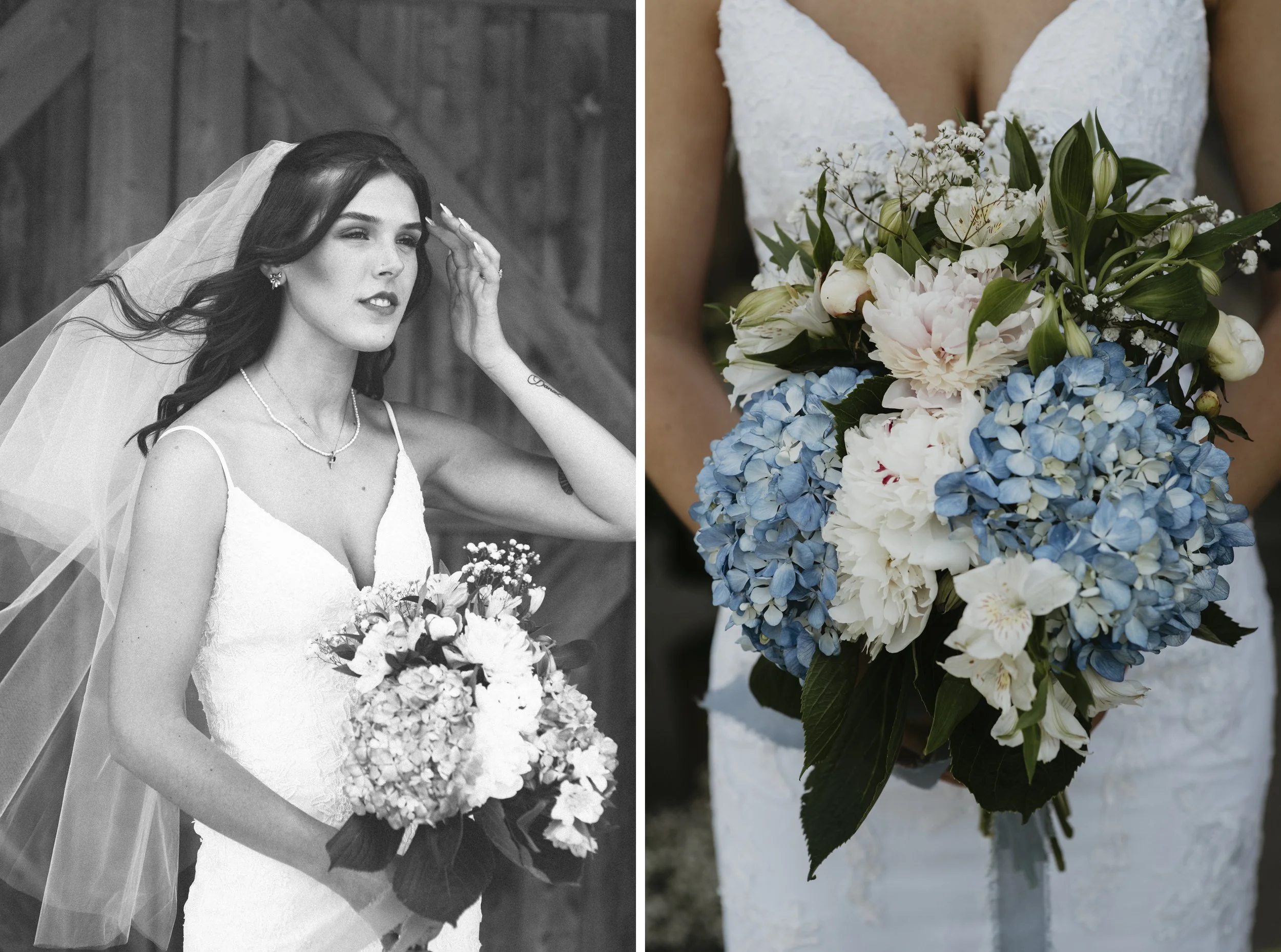 Windecker Woods Wedding 14.jpg