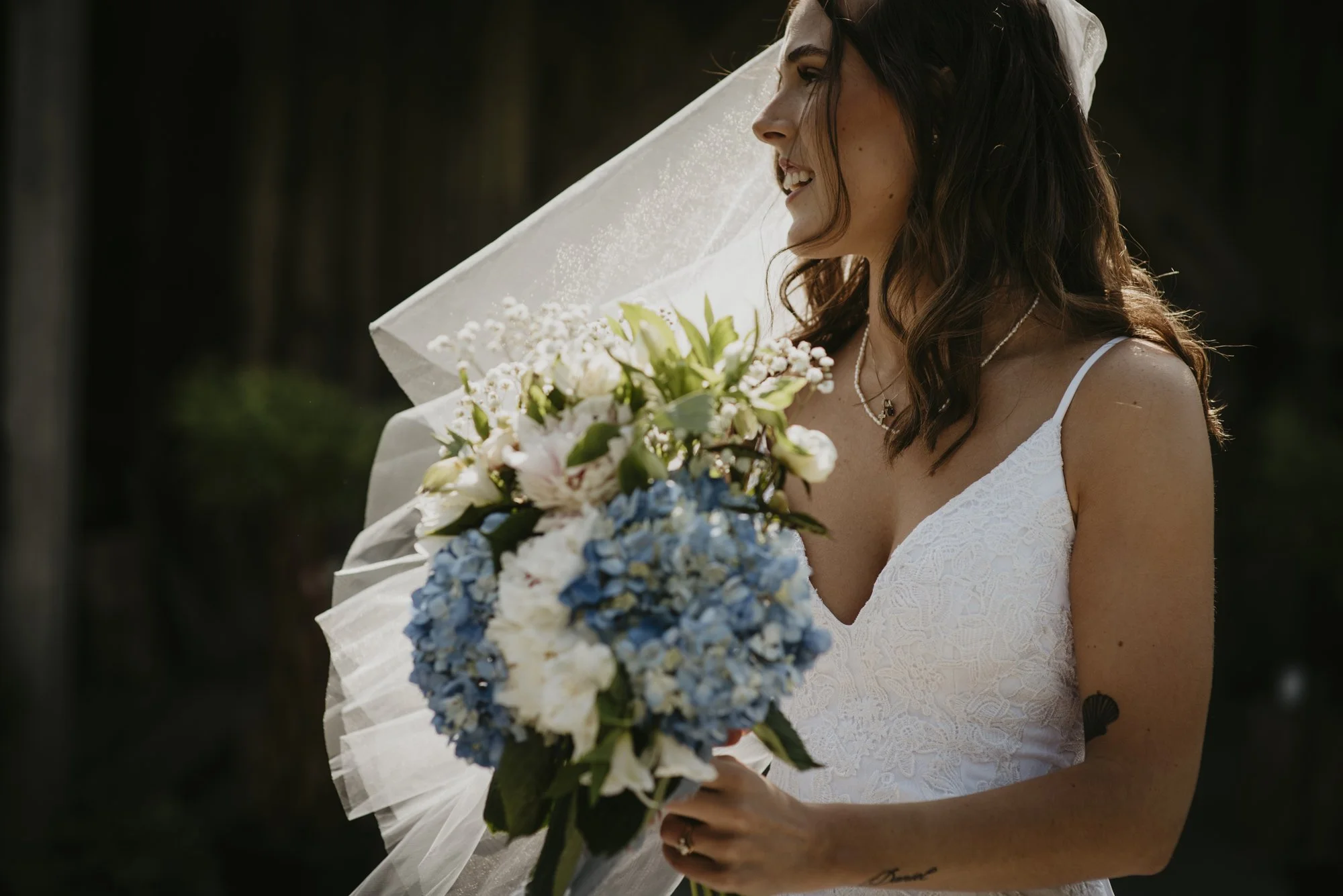 Windecker Woods Wedding 19.jpg