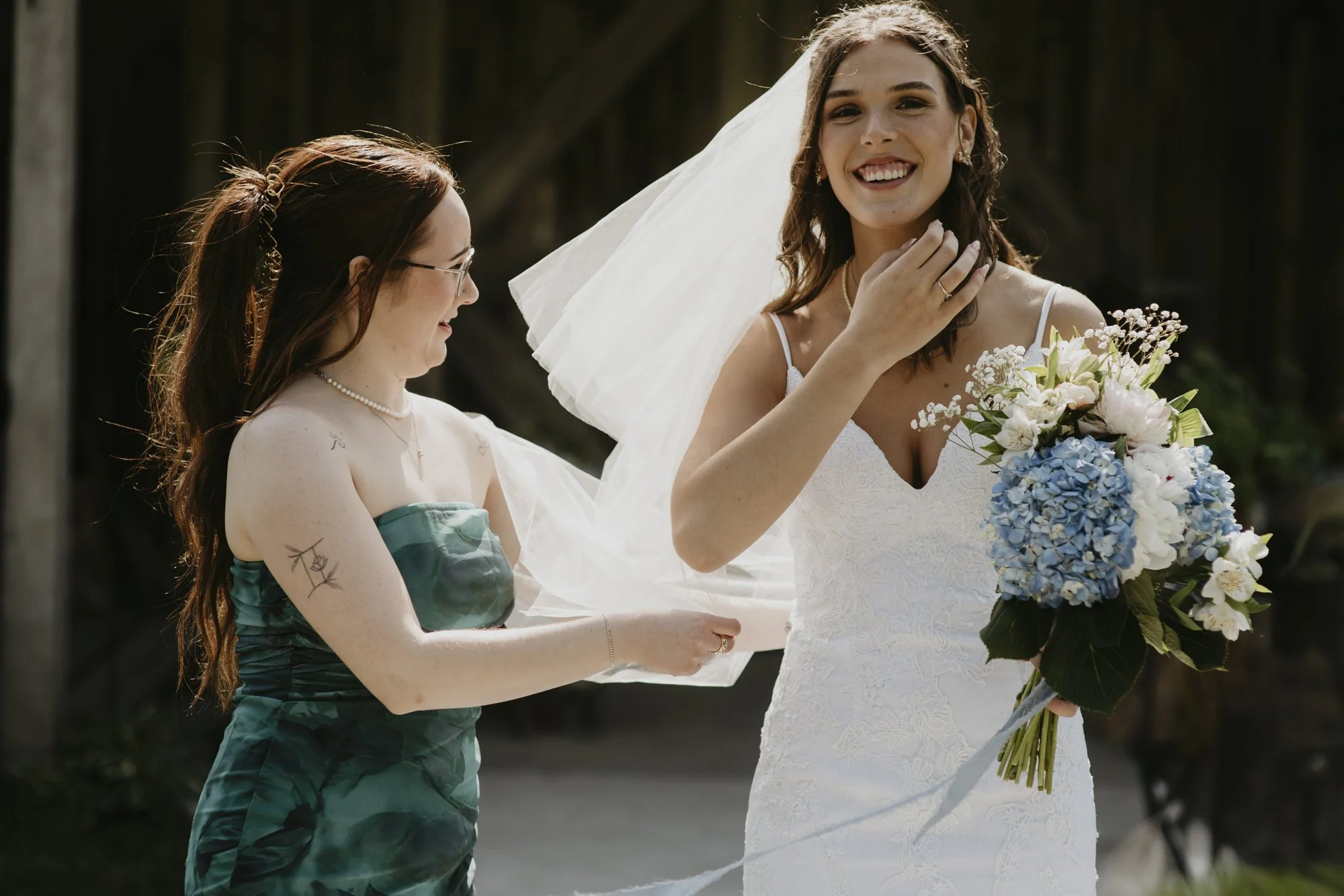 Windecker Woods Wedding 20.jpg