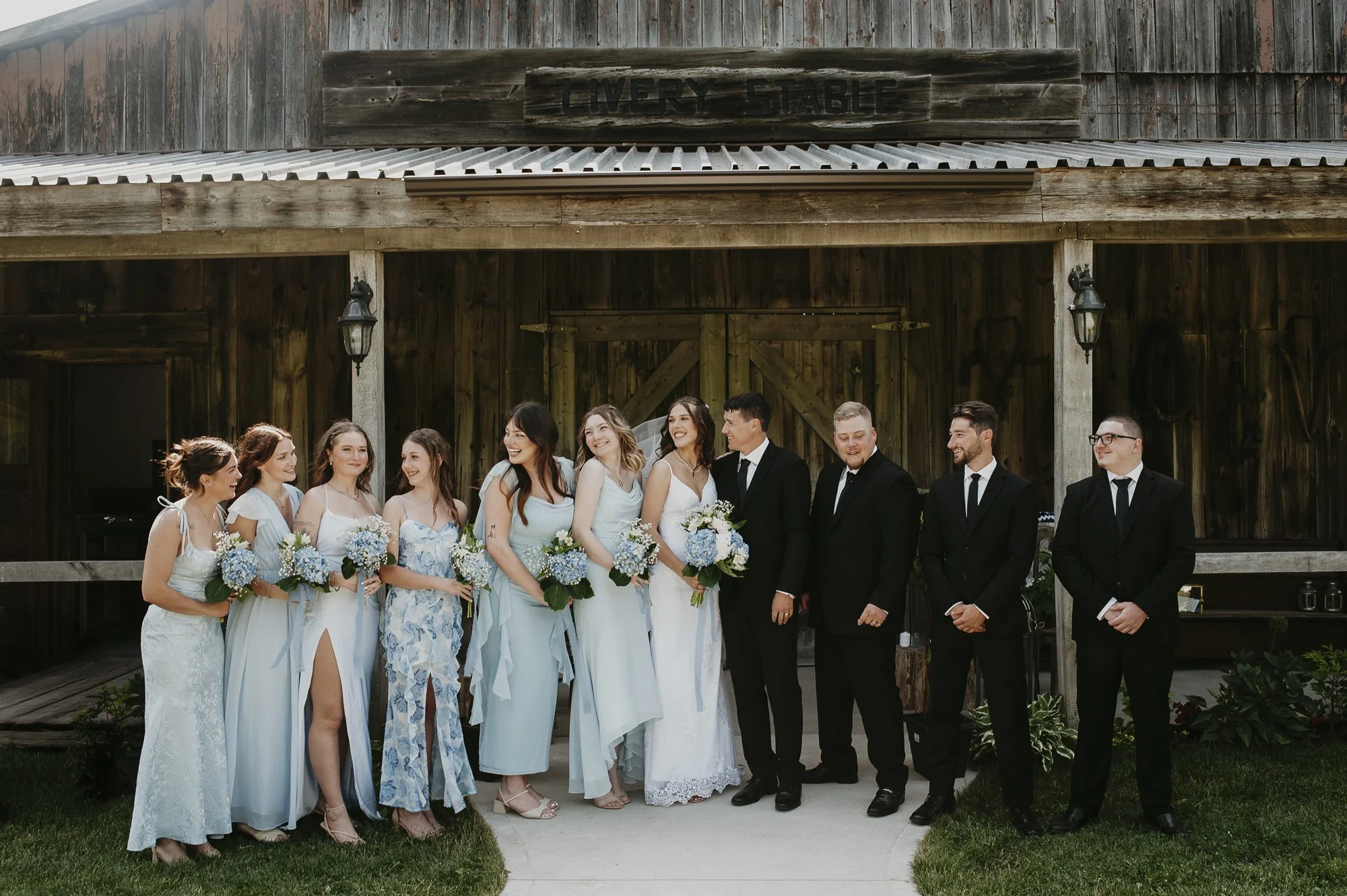 Windecker Woods Wedding 21.jpg