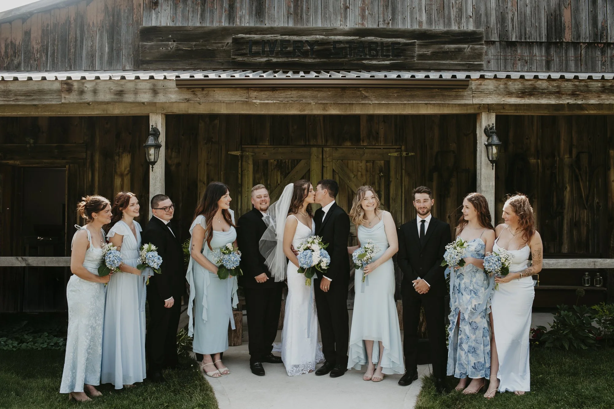 Windecker Woods Wedding 22.jpg