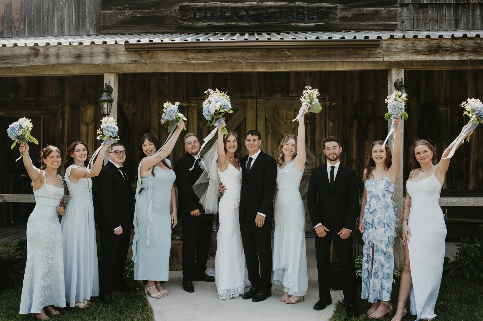 Windecker Woods Wedding 23.jpg