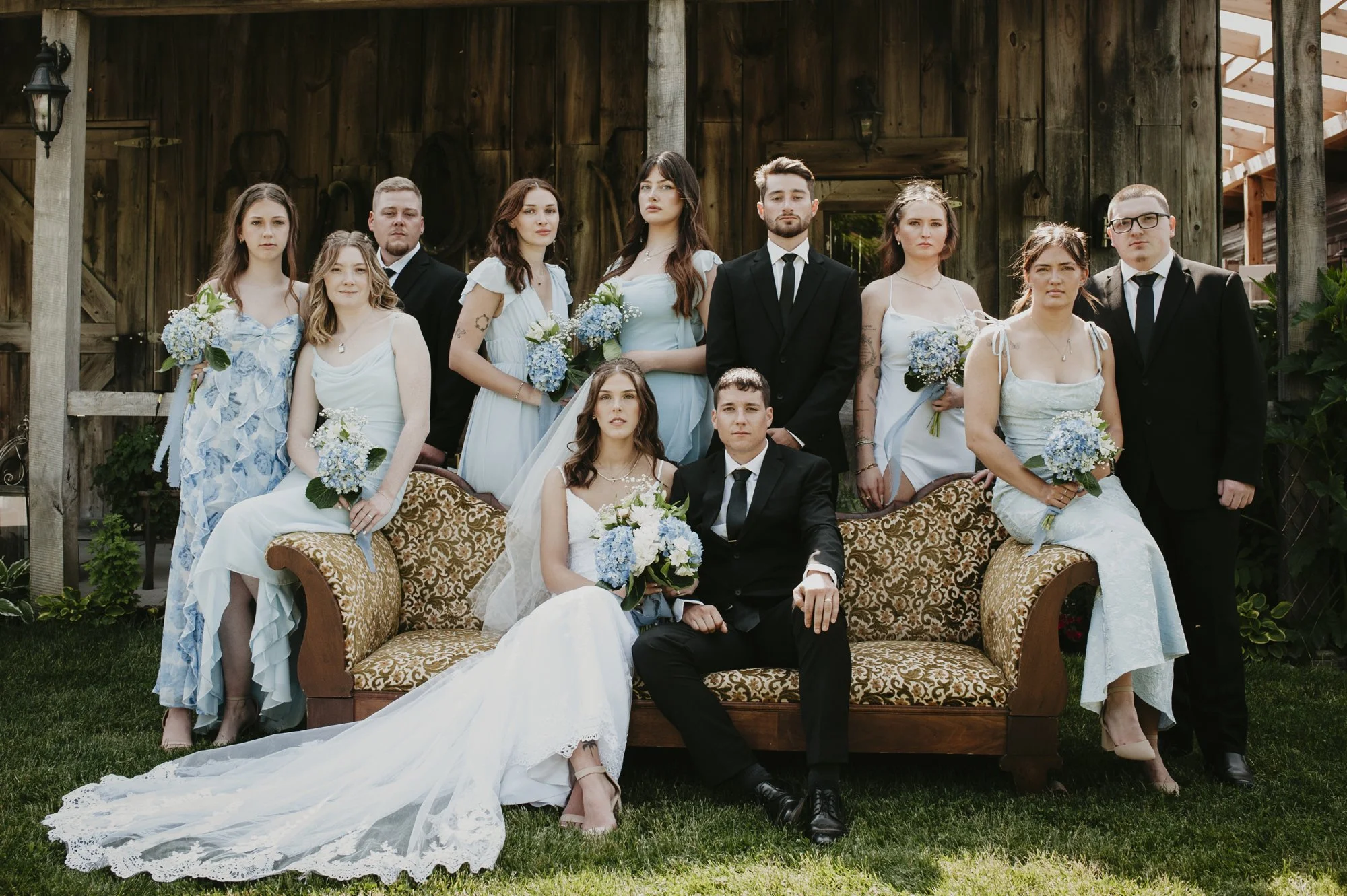 Windecker Woods Wedding 24.jpg