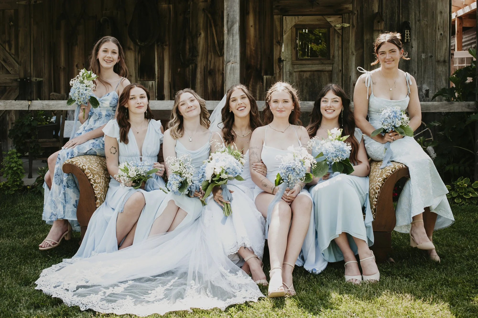 Windecker Woods Wedding 25.jpg