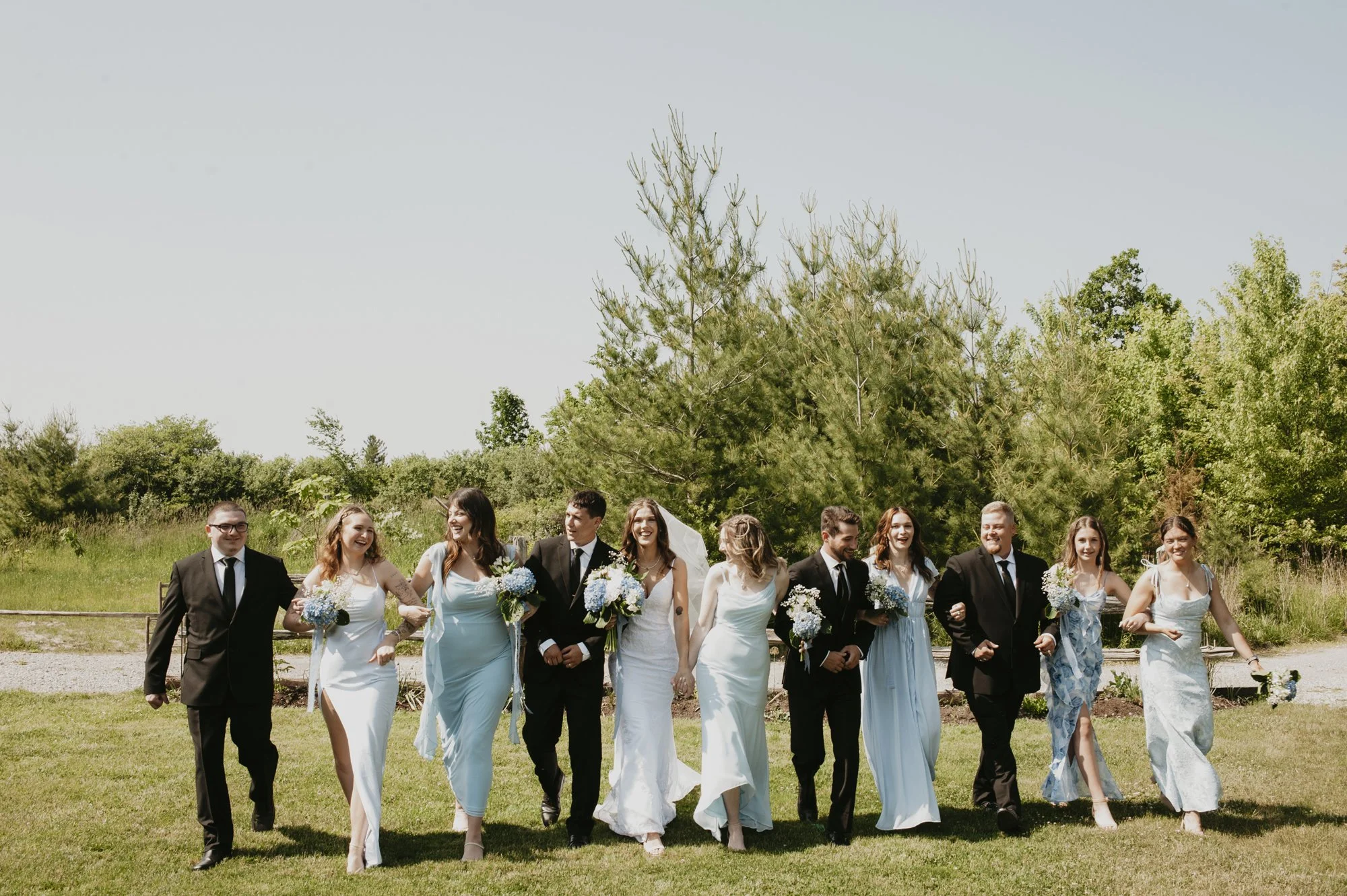 Windecker Woods Wedding 28.jpg