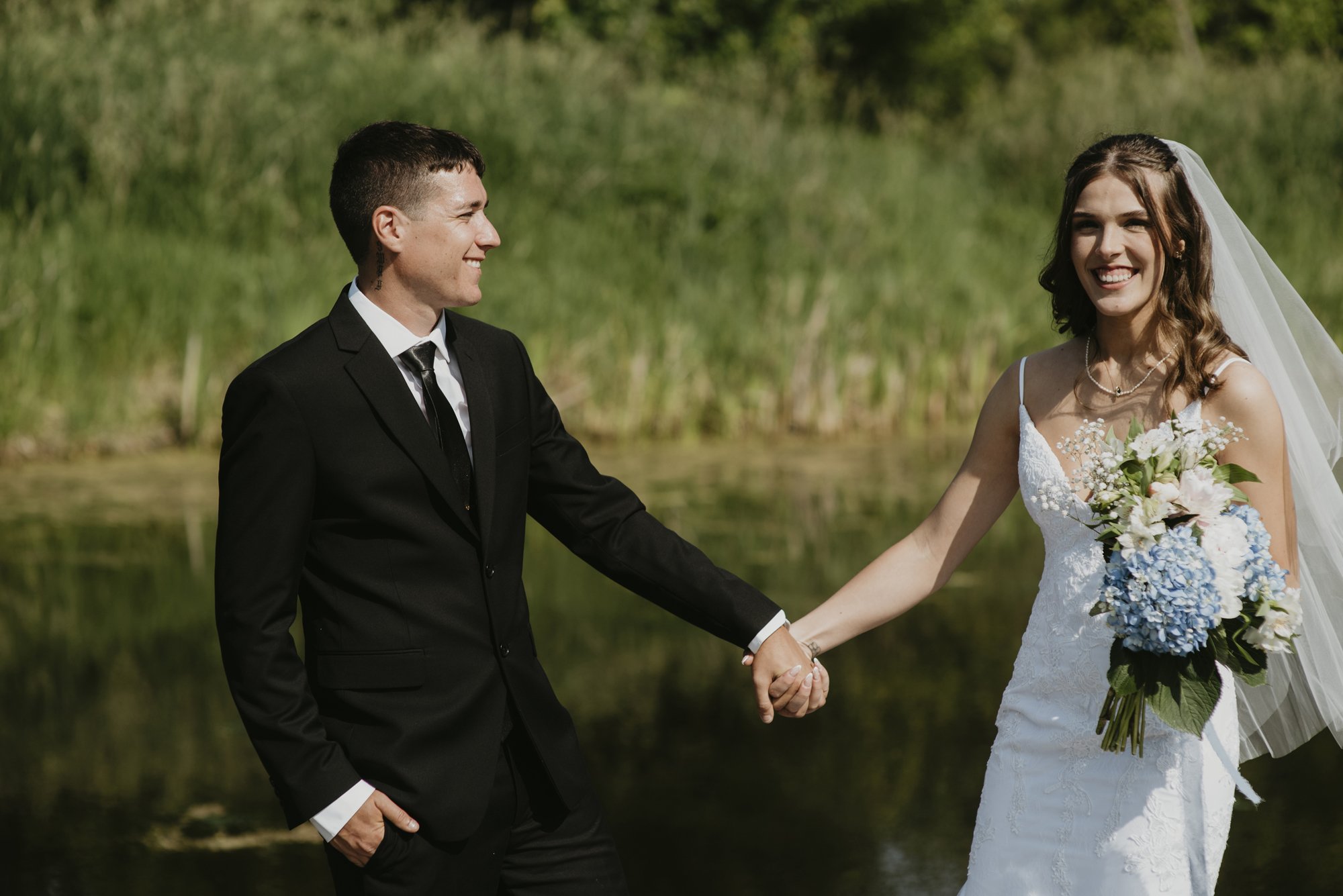 Windecker Woods Wedding 29.jpg