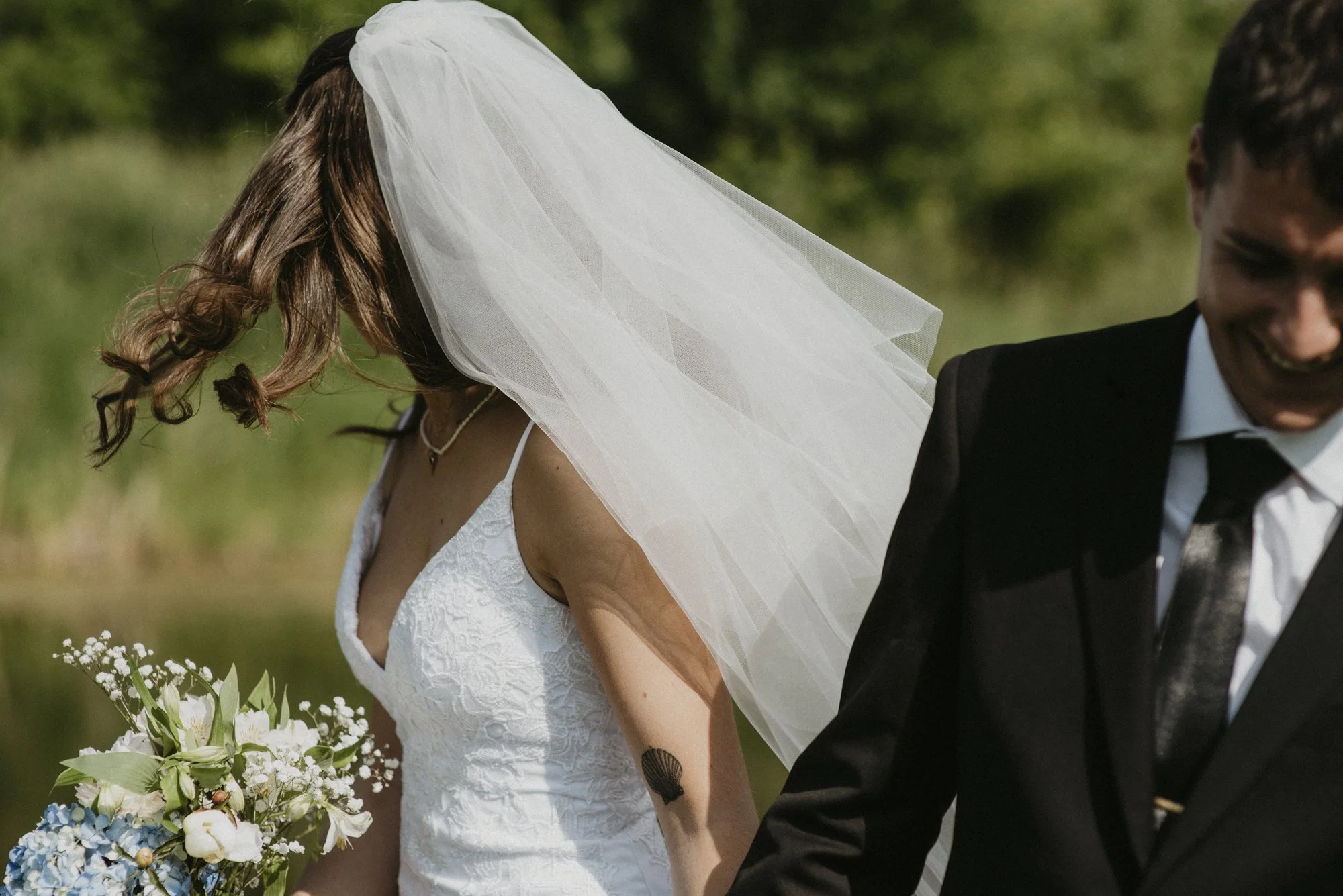 Windecker Woods Wedding 31.jpg