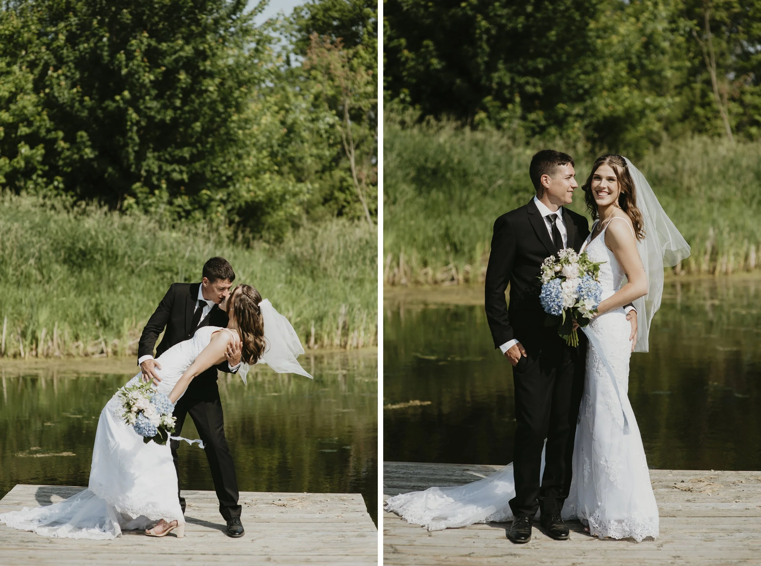 Windecker Woods Wedding 30.jpg