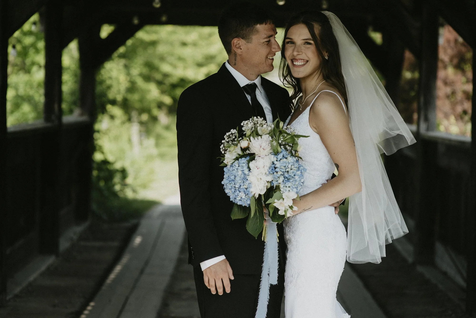 Windecker Woods Wedding 32.jpg