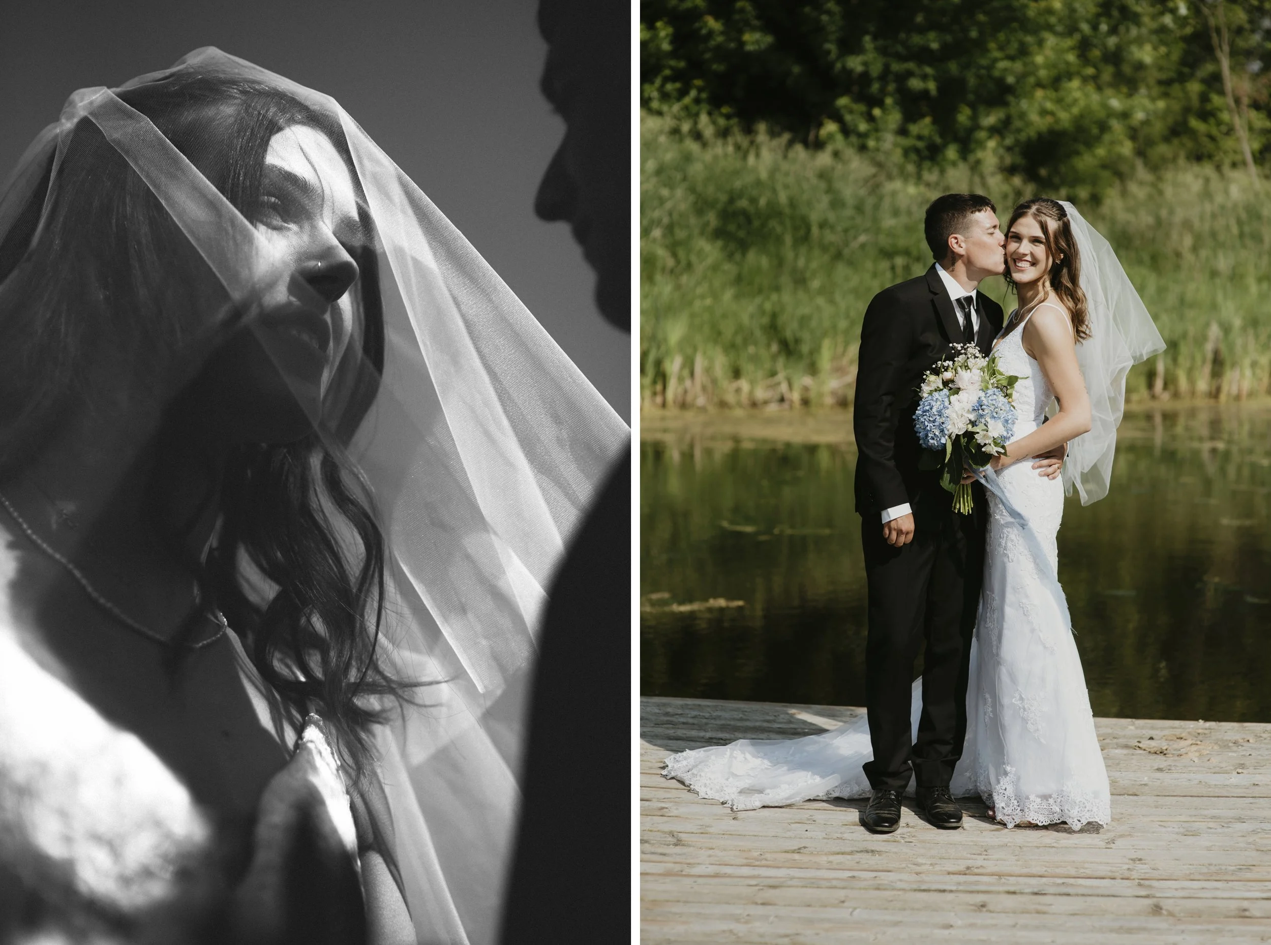 Windecker Woods Wedding 33.jpg