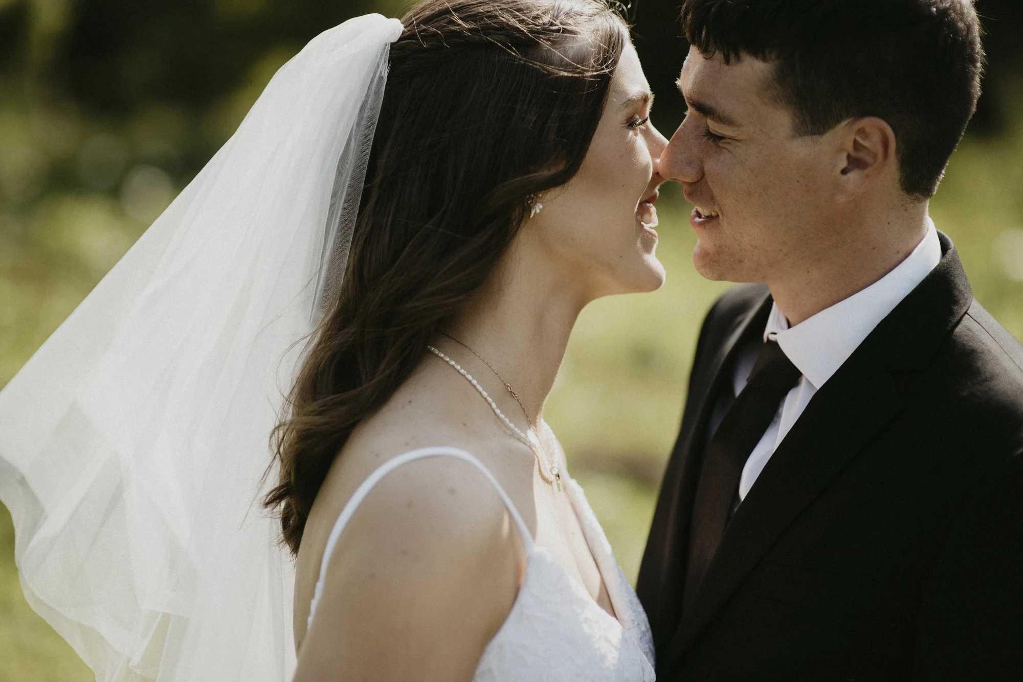 Windecker Woods Wedding 34.jpg