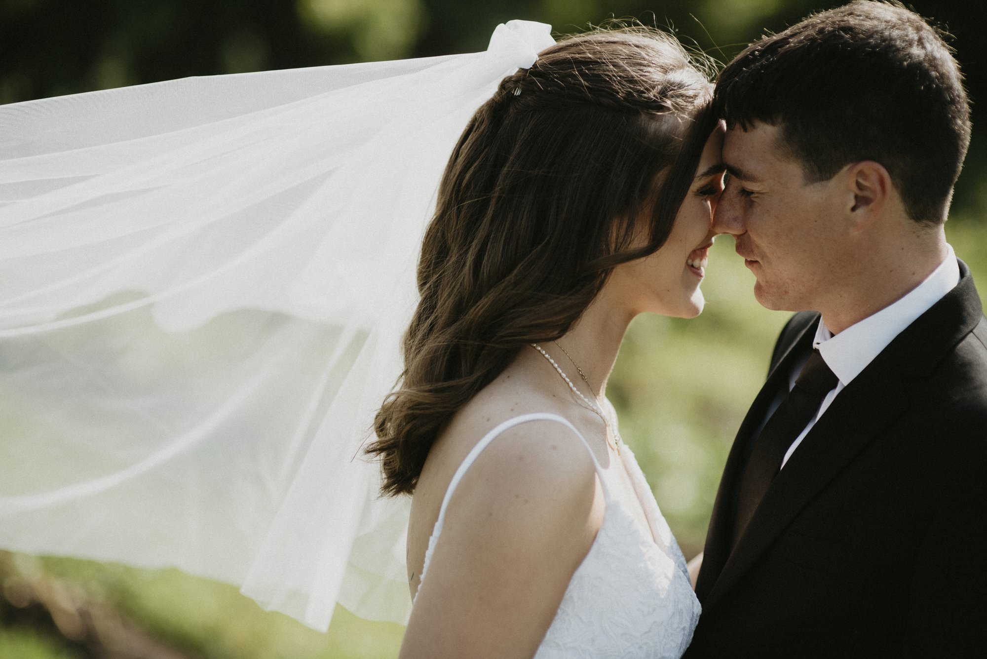 Windecker Woods Wedding 35.jpg