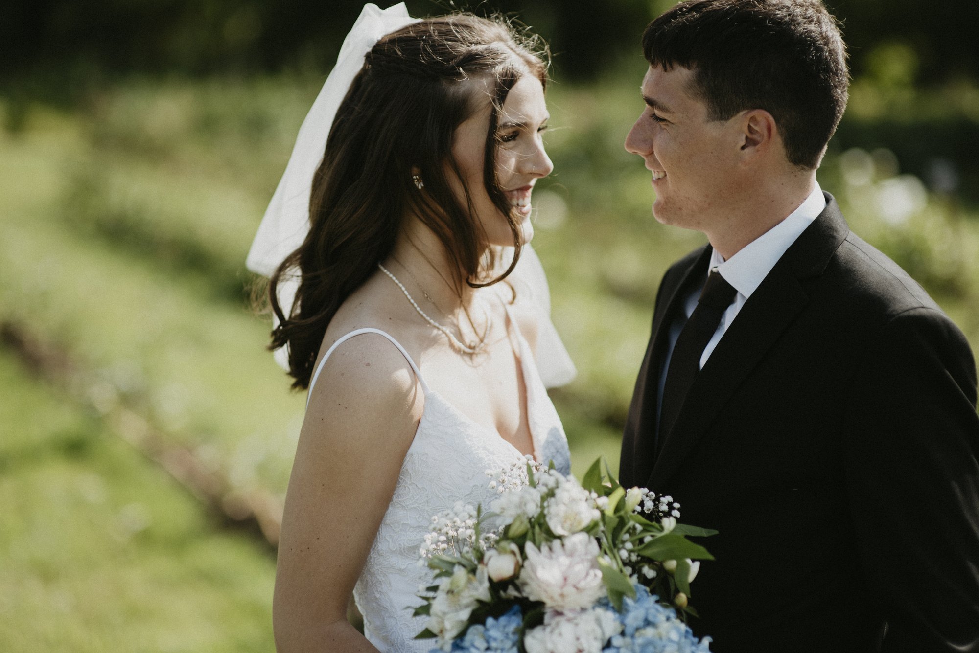 Windecker Woods Wedding 38.jpg