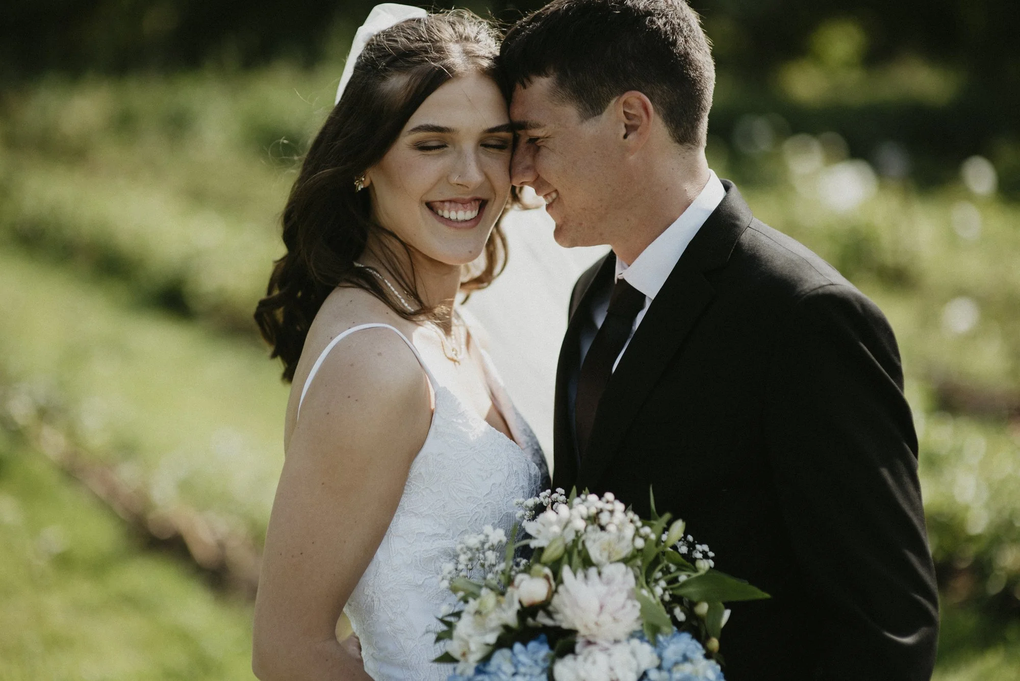 Windecker Woods Wedding 39.jpg