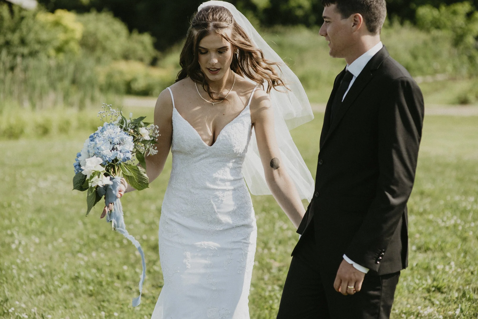 Windecker Woods Wedding 40.jpg