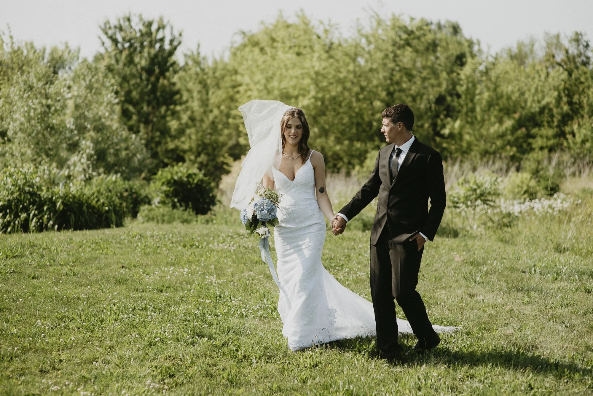 Windecker Woods Wedding 41.jpg