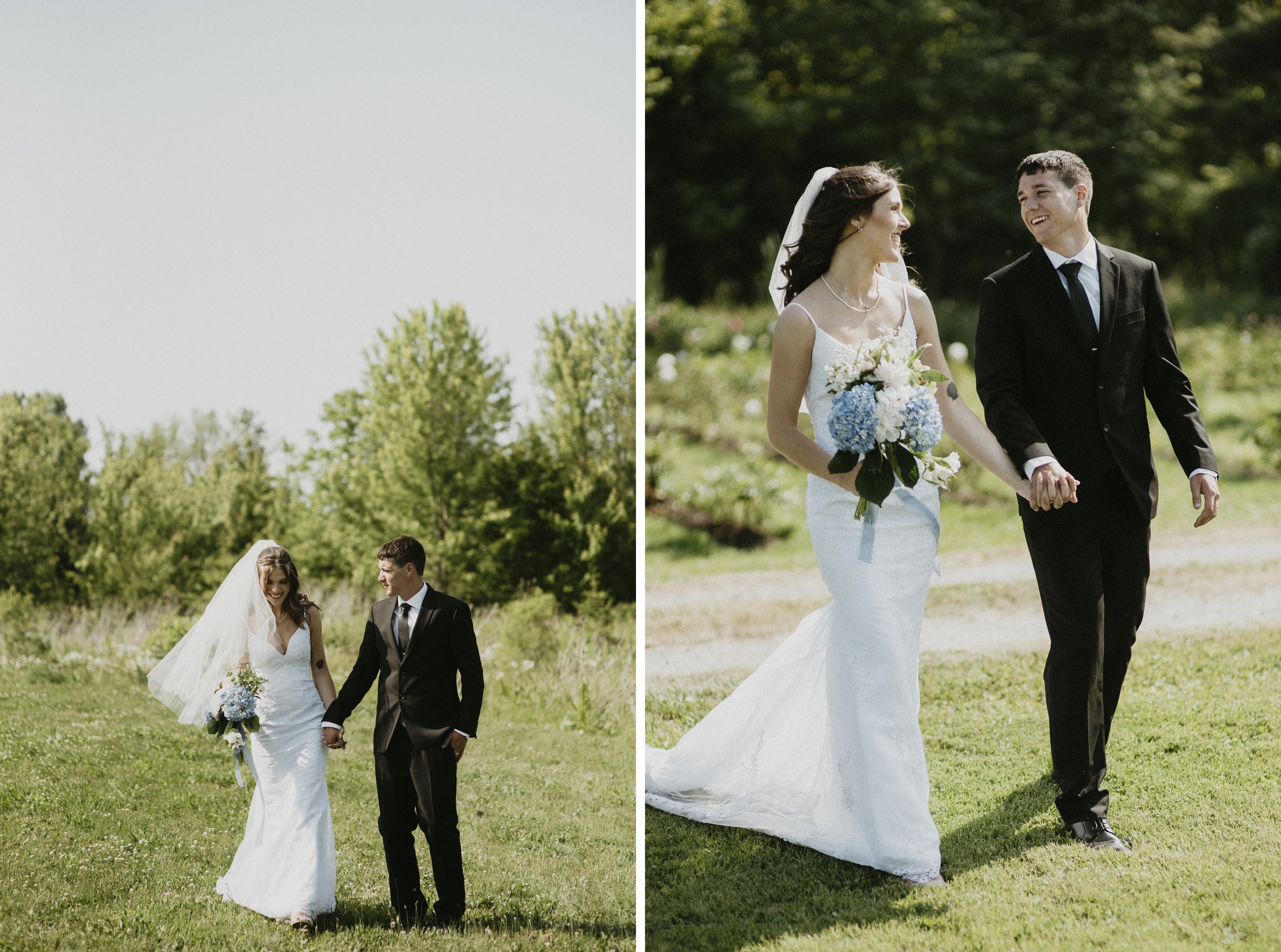 Windecker Woods Wedding 42.jpg