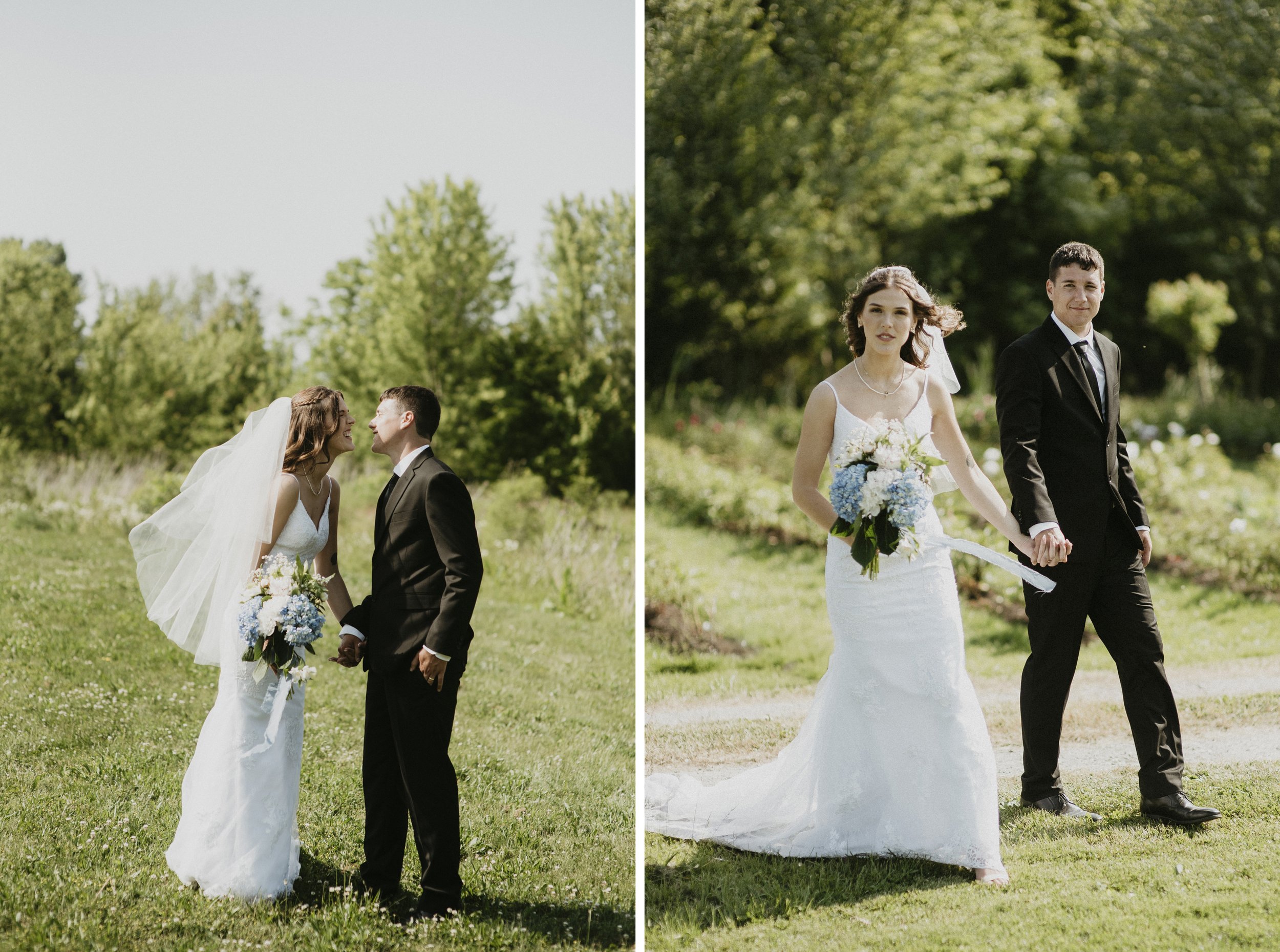 Windecker Woods Wedding 43.jpg