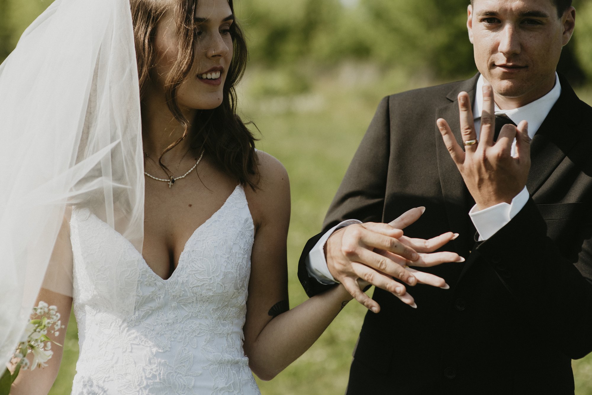 Windecker Woods Wedding 44.jpg