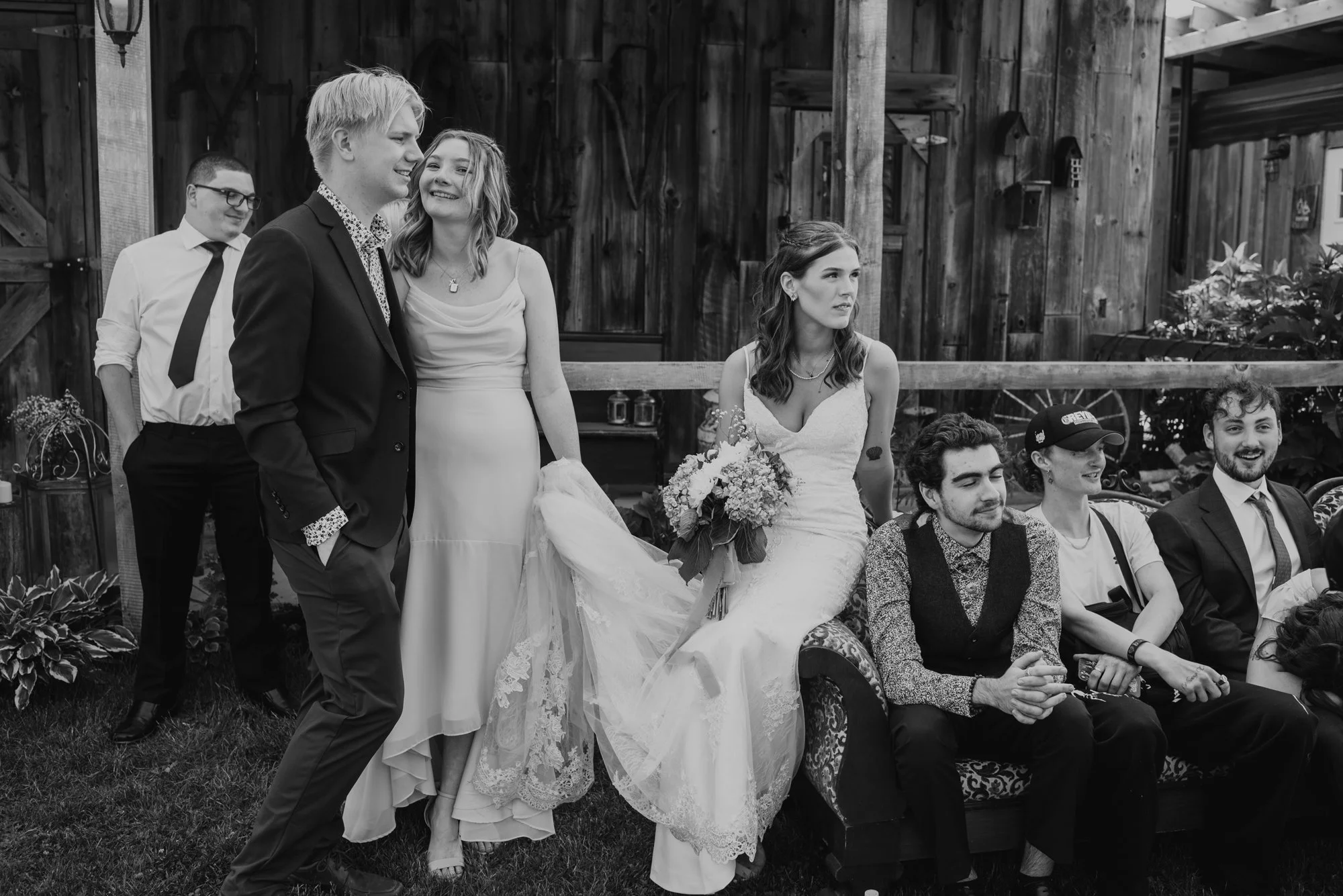 Windecker Woods Wedding 46.jpg