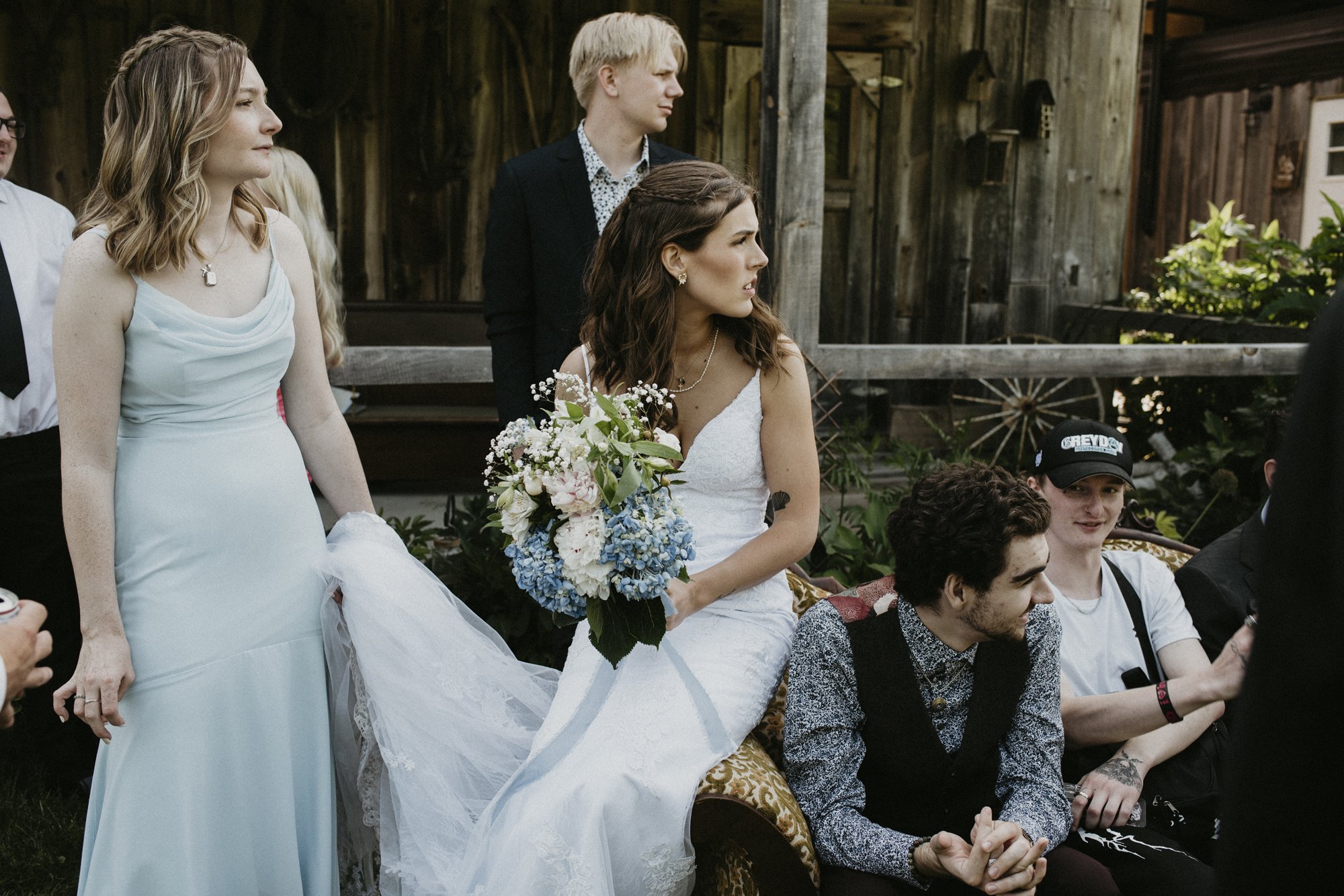 Windecker Woods Wedding 45.jpg