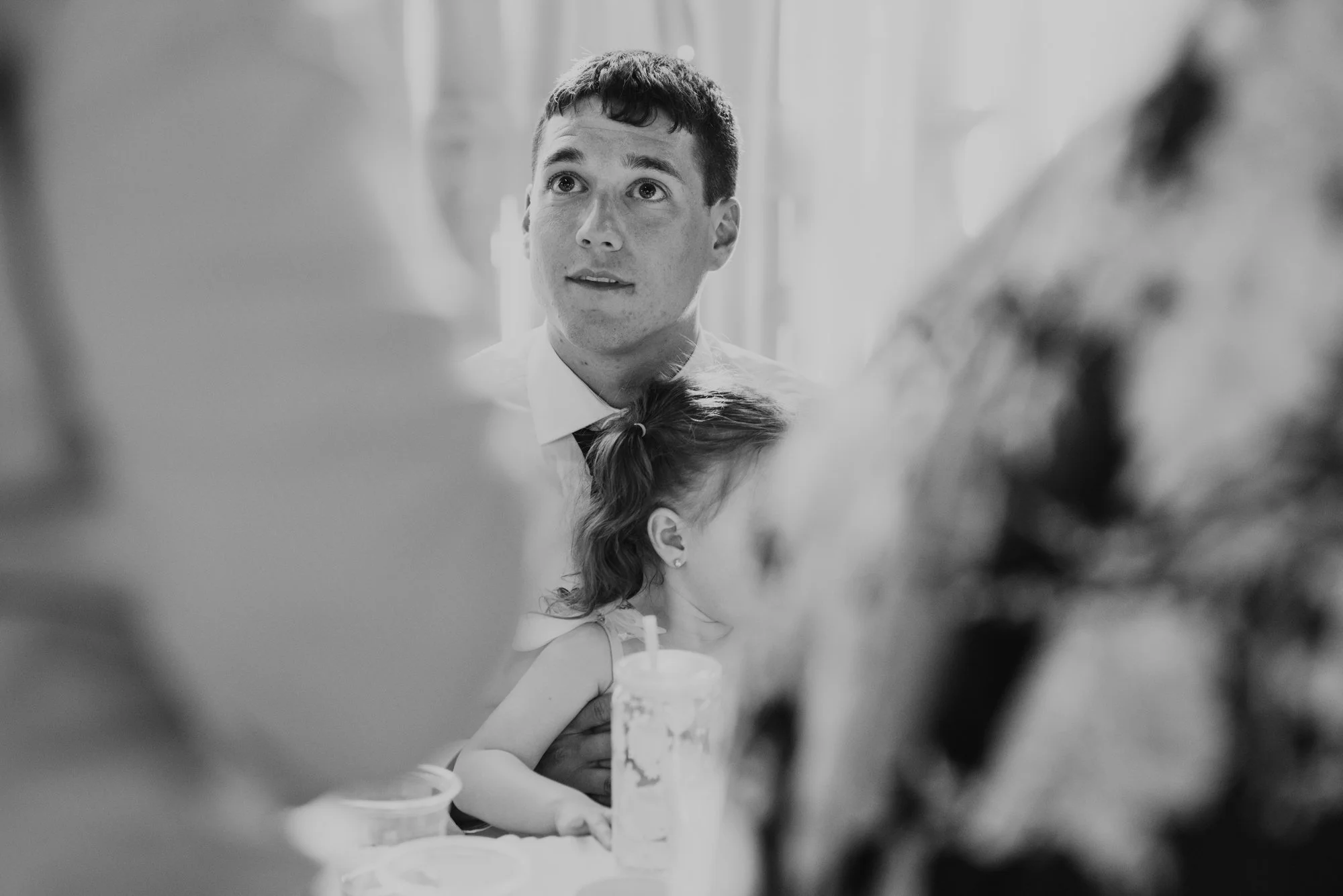 Windecker Woods Wedding 48.jpg