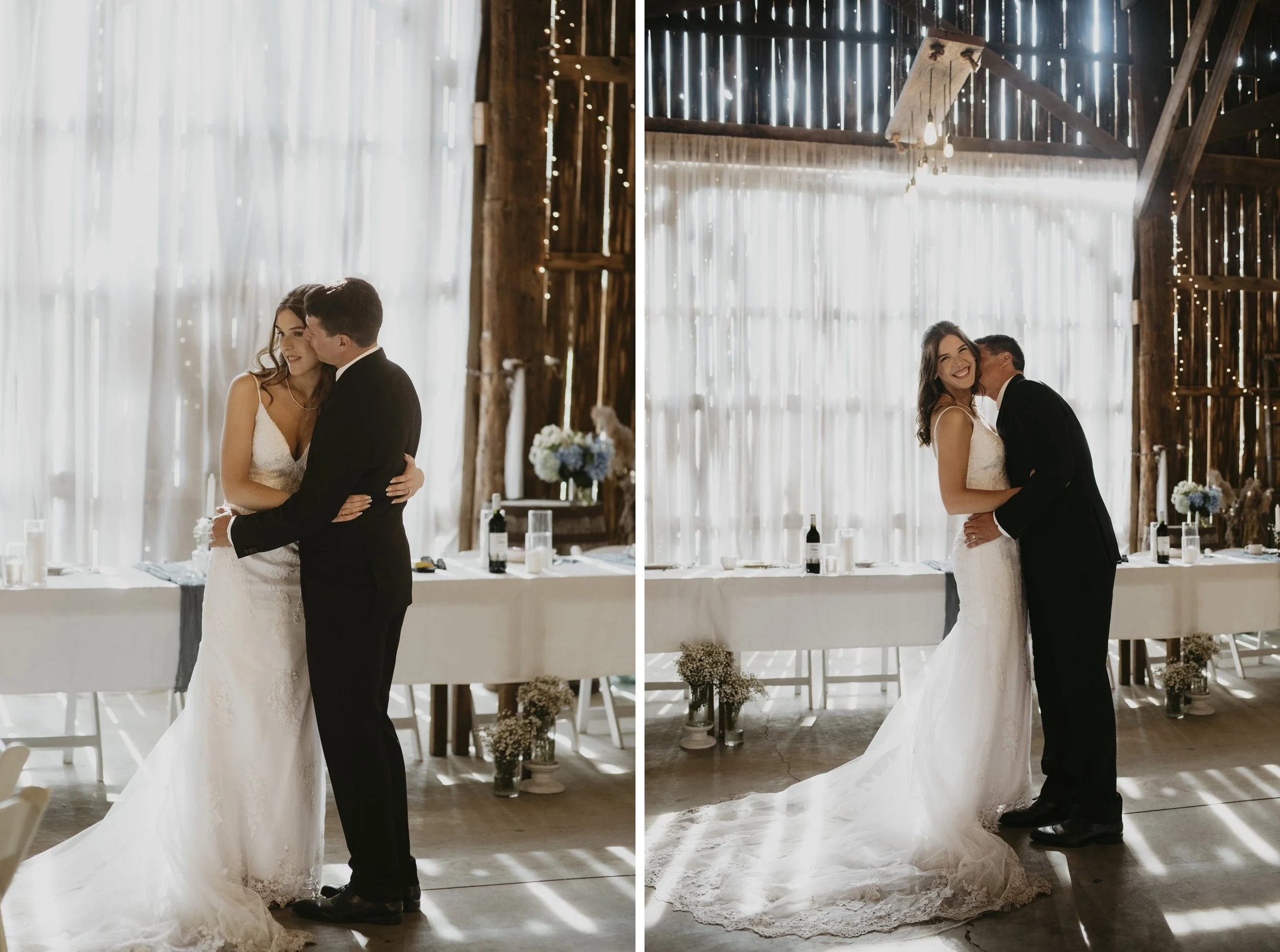 Windecker Woods Wedding 47.jpg