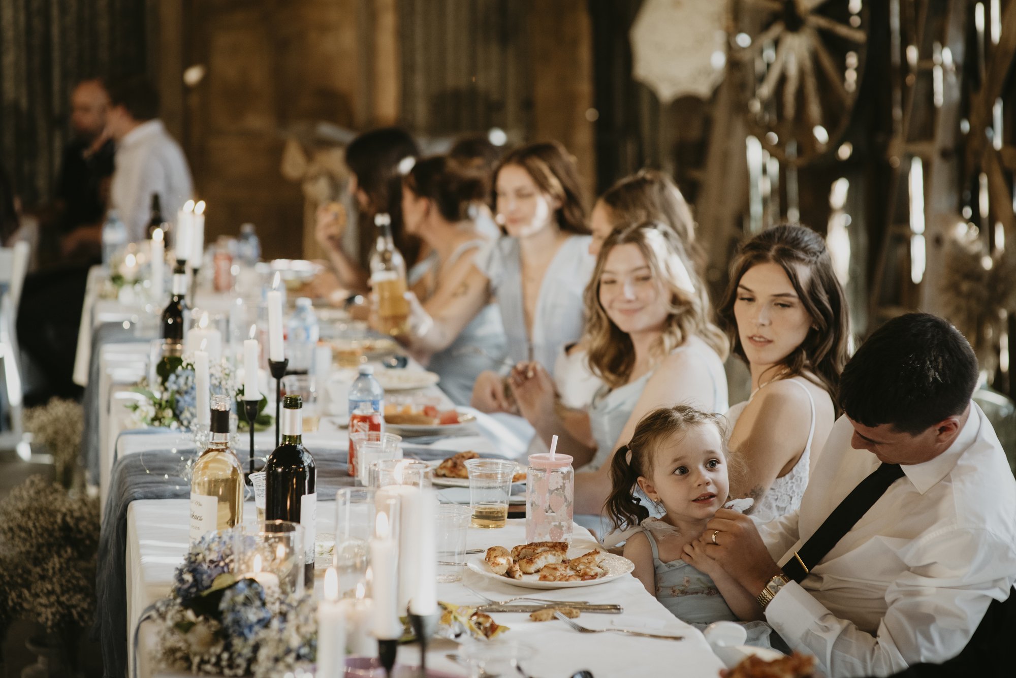 Windecker Woods Wedding 49.jpg