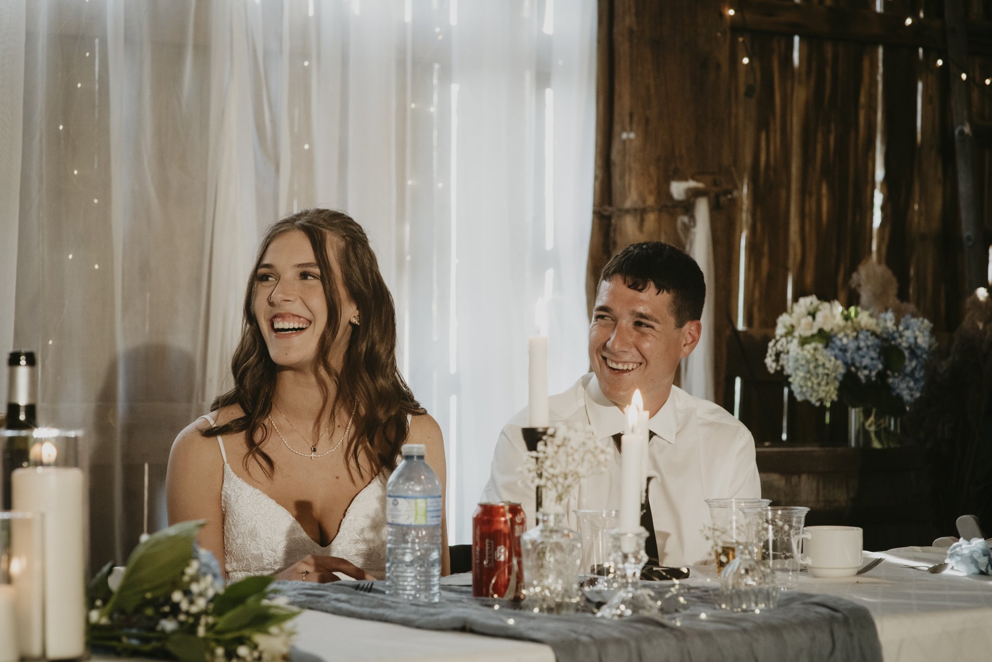 Windecker Woods Wedding 50.jpg