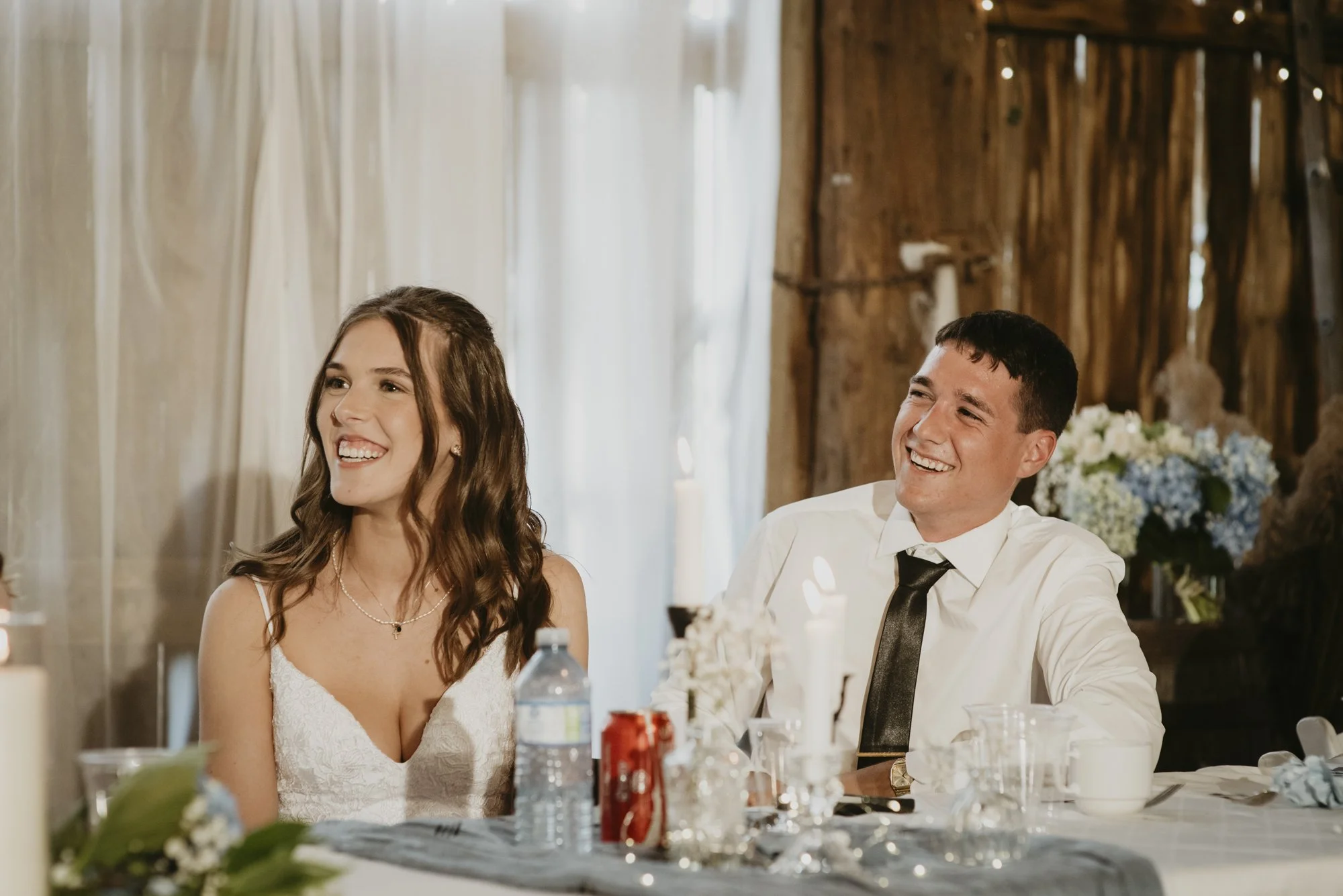 Windecker Woods Wedding 51.jpg