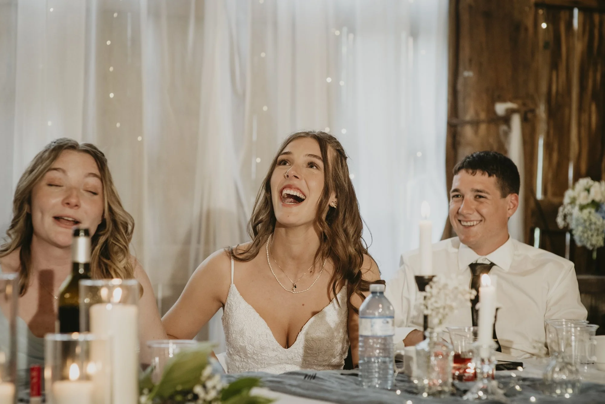 Windecker Woods Wedding 52.jpg